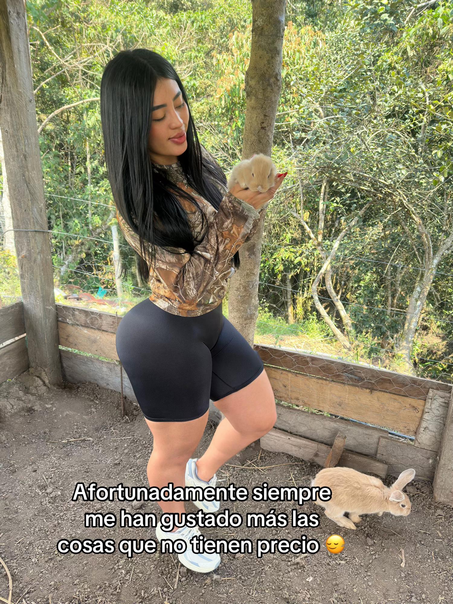 @Jennifer Nieto🌸