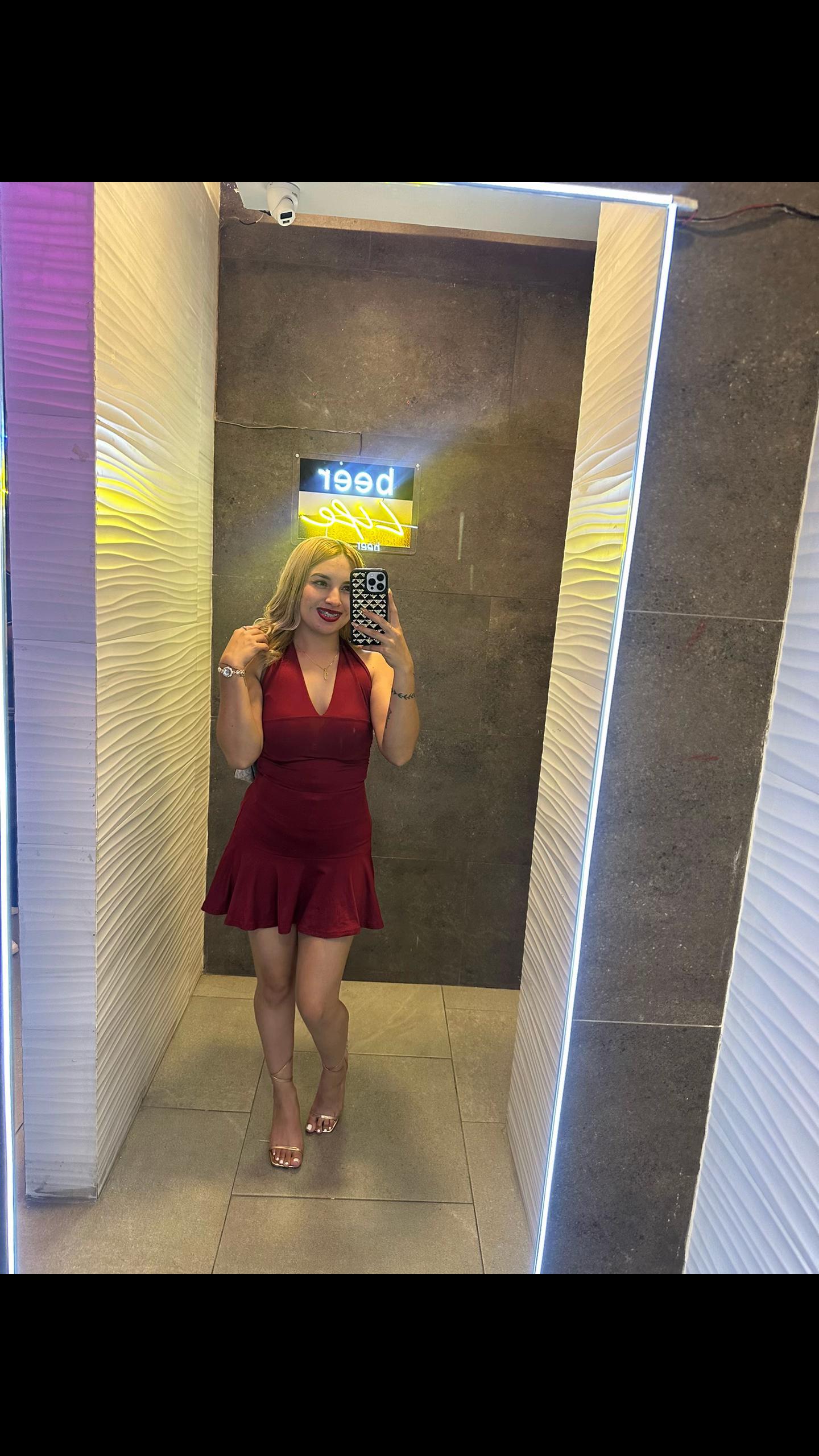 @Jenny🍓🫶🏻