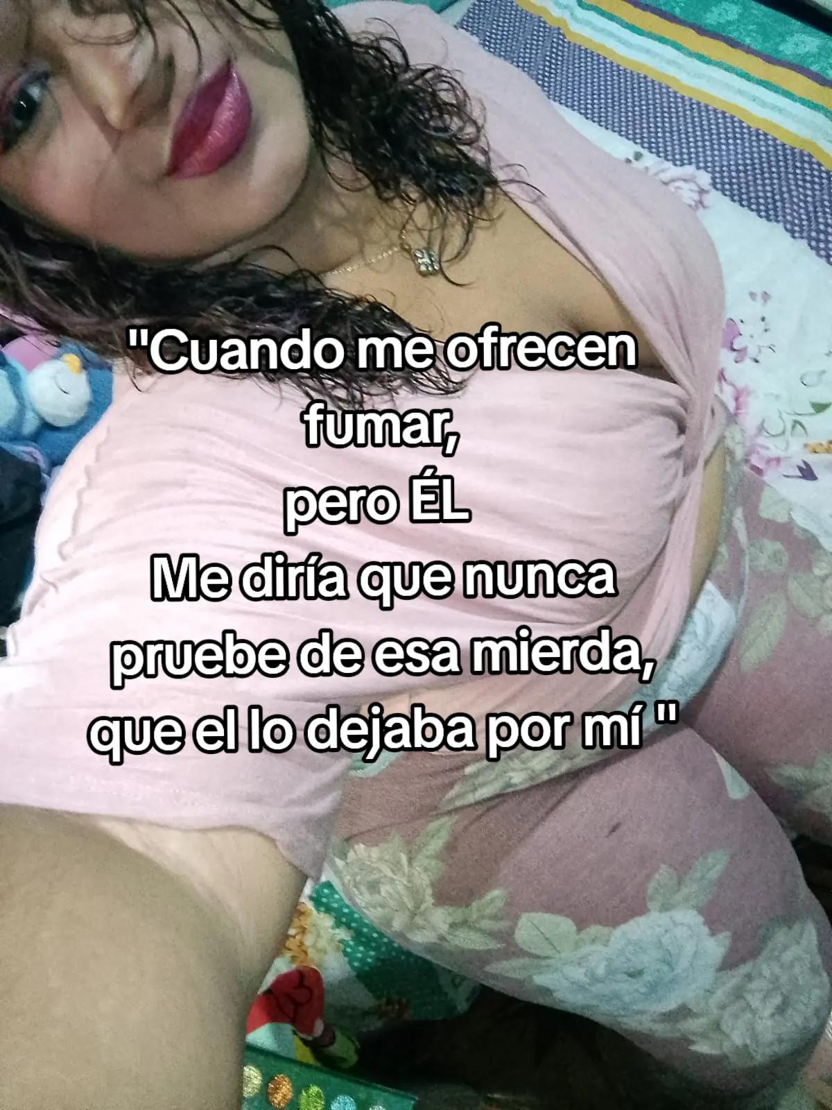 @Negra