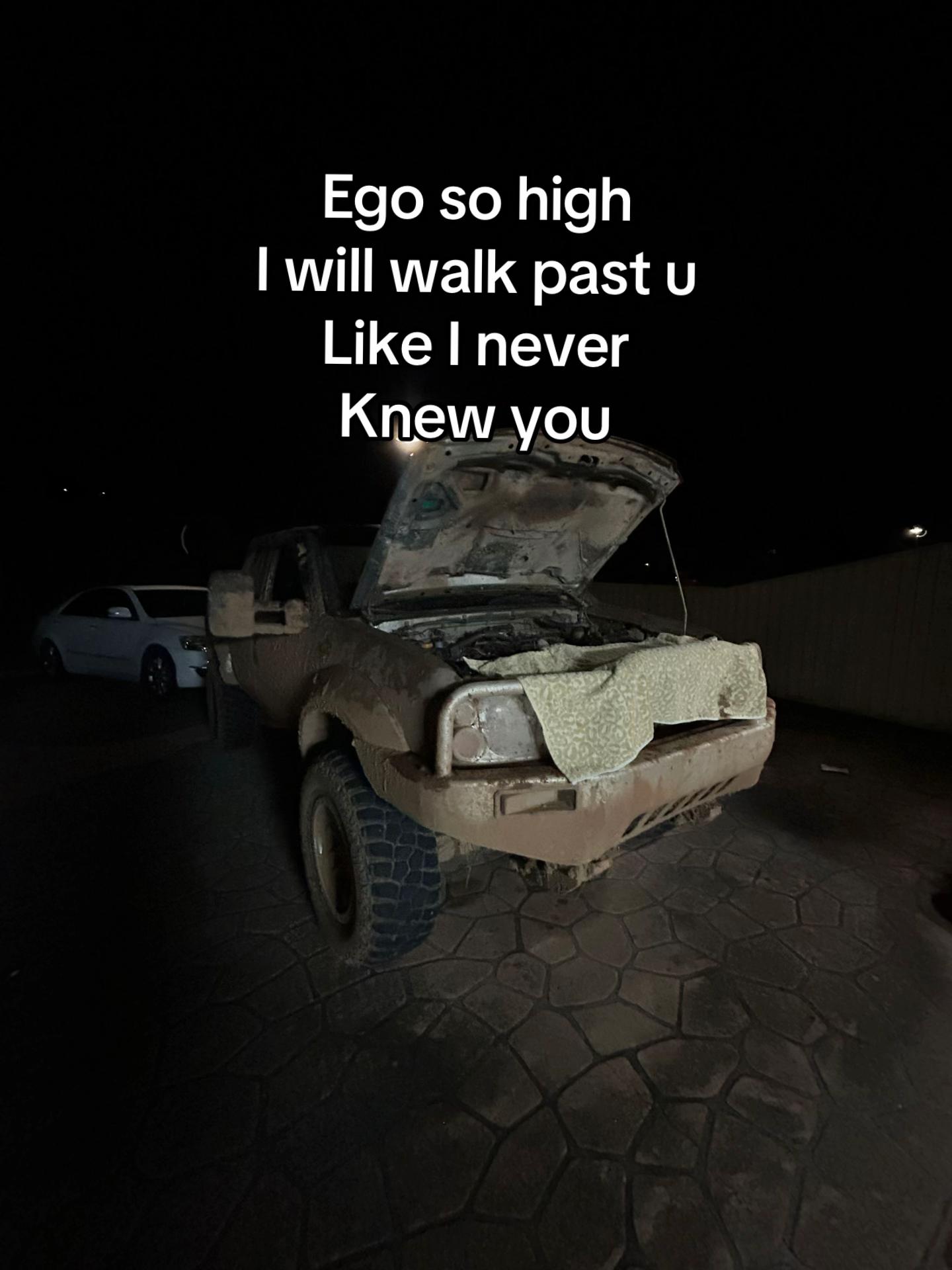 @Mighty Nav