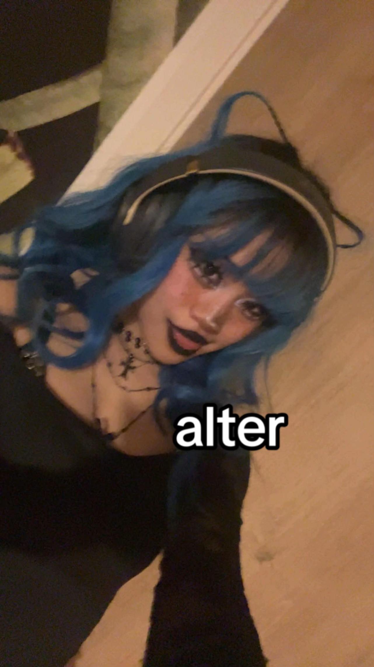 @milfcookiegobbler69