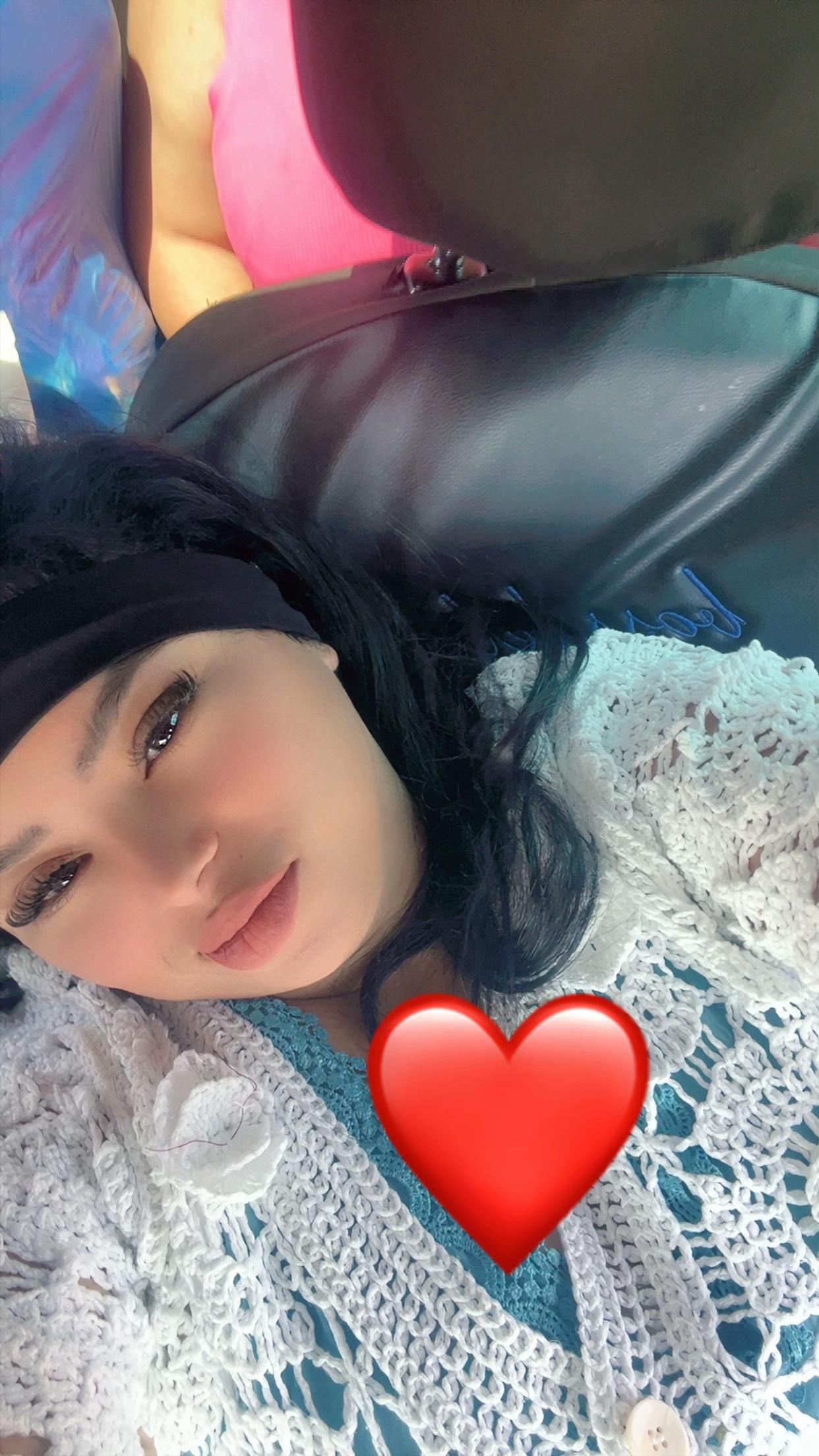 @sabrina Derkaoui
