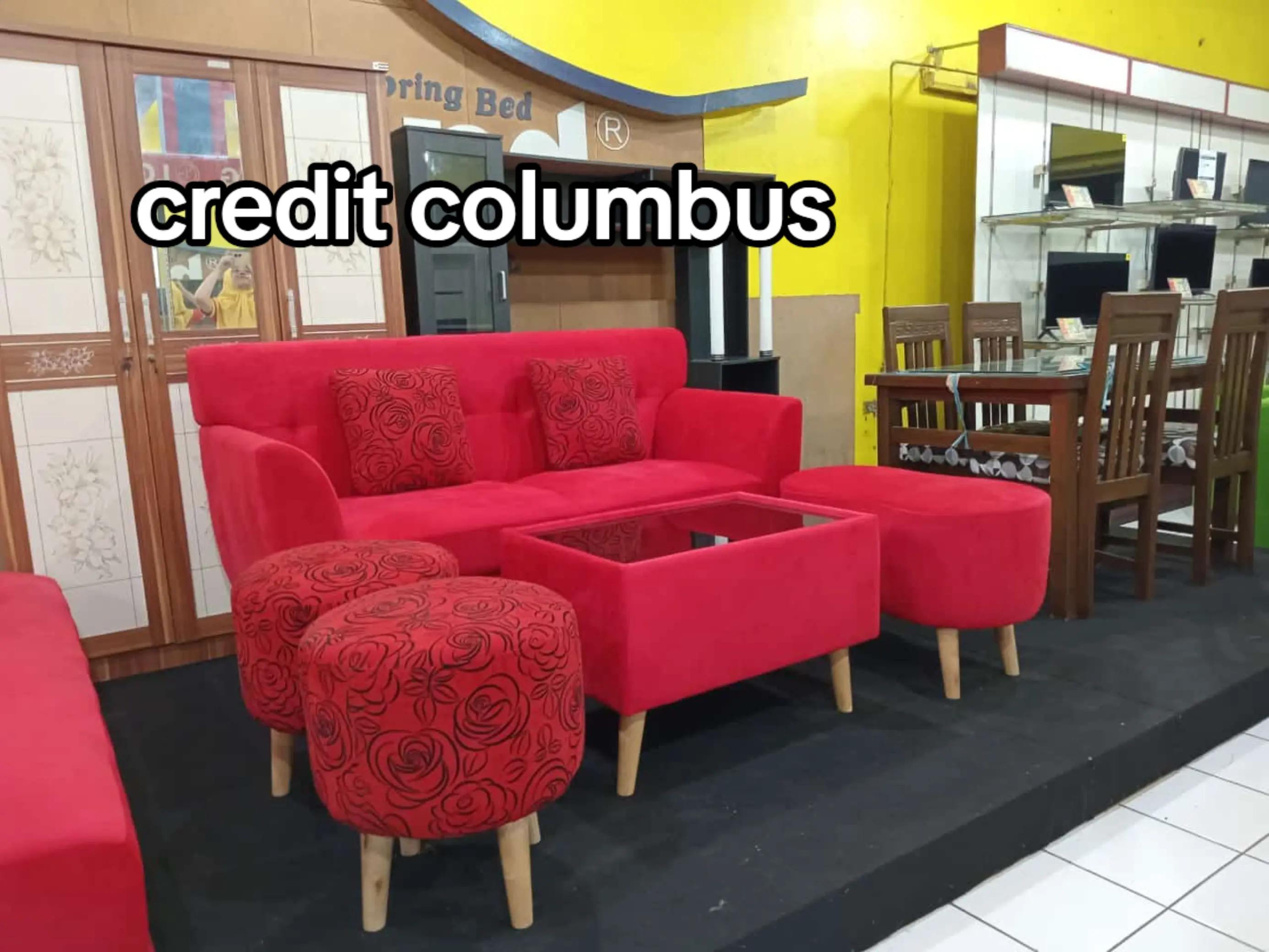 @Anggi_Columbus