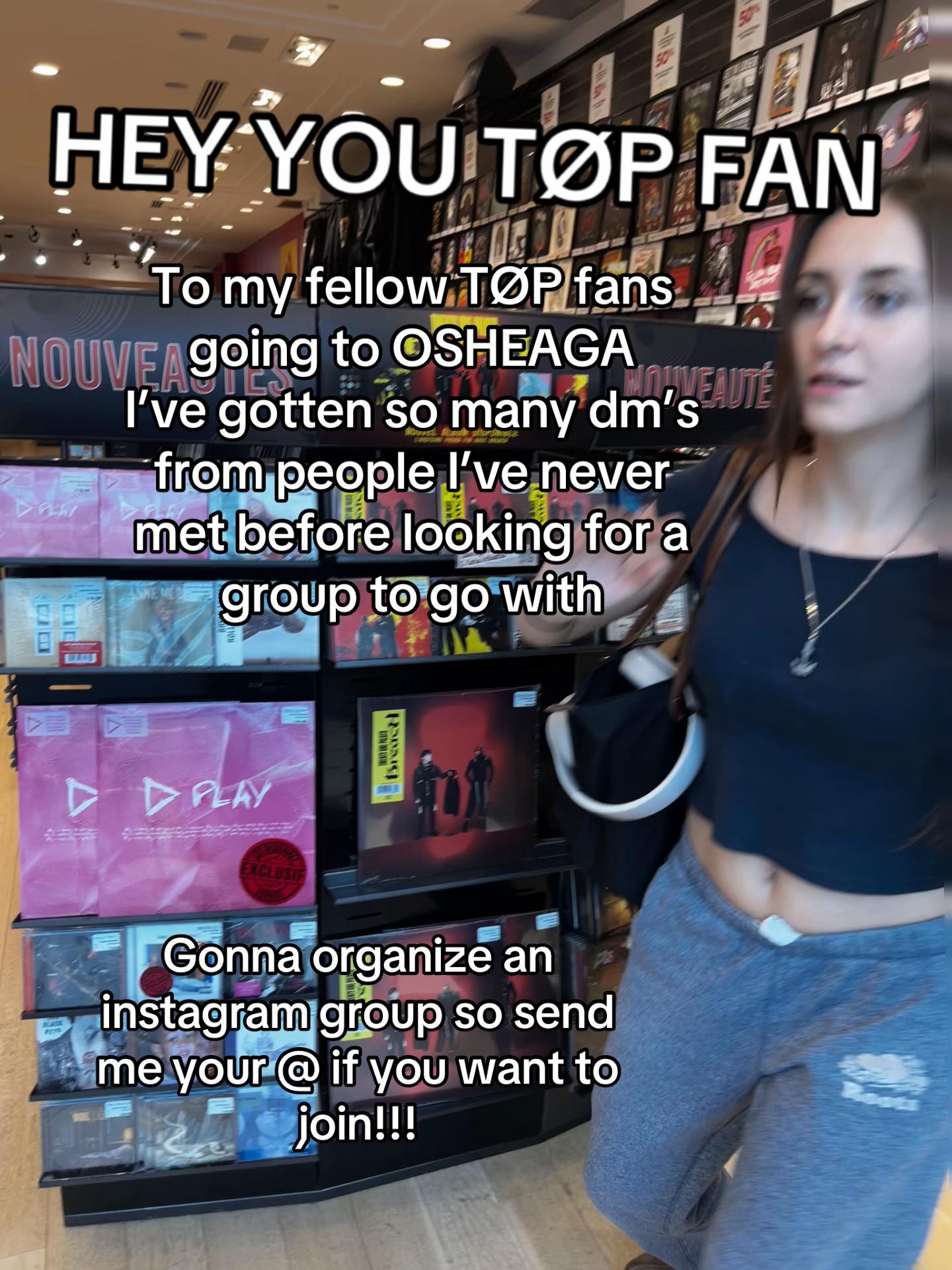@Erika Villemaire