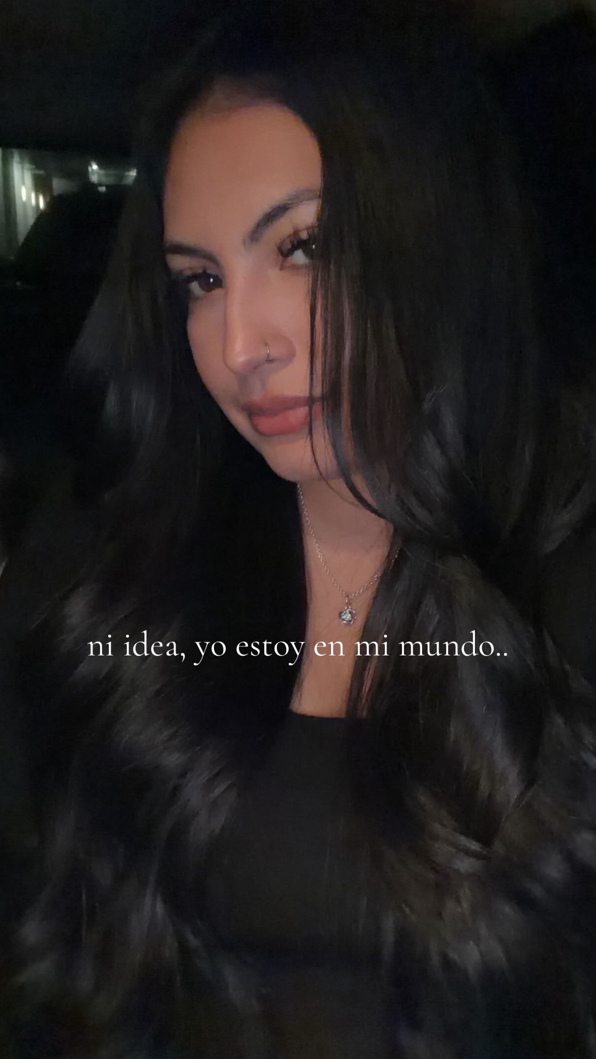 @Bryana Mora