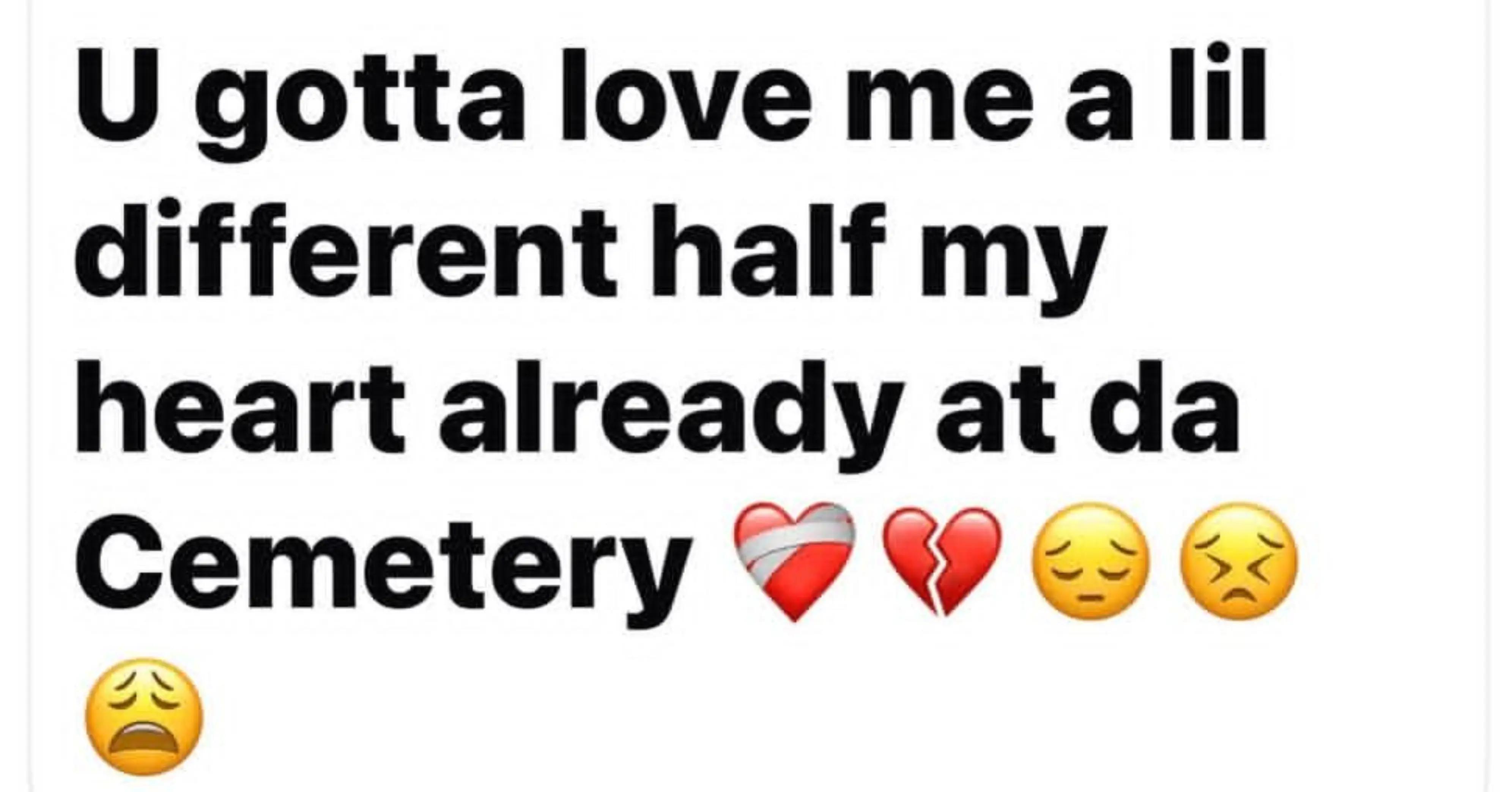 @Char🤩🤩
