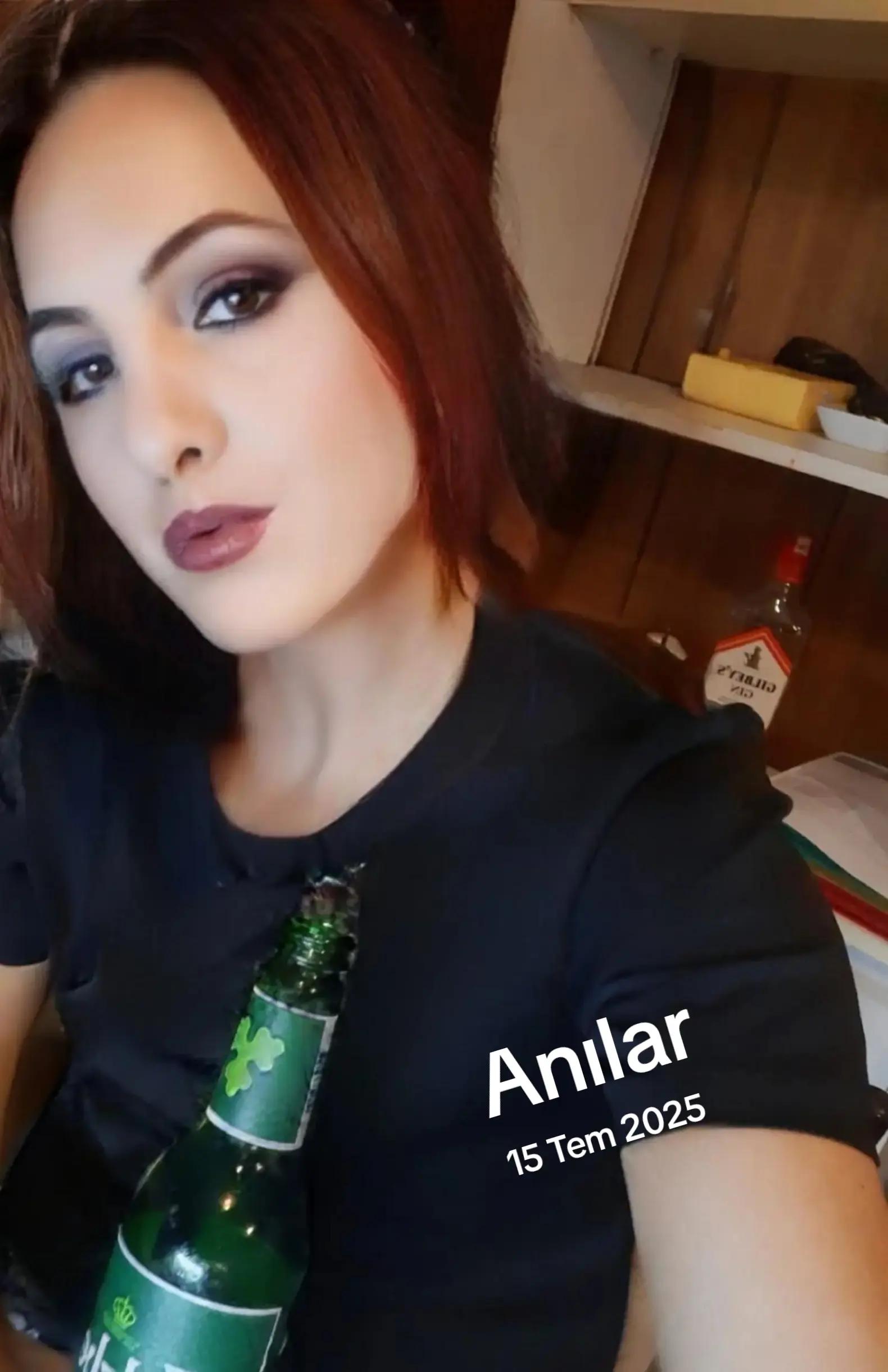 @PUDİNG