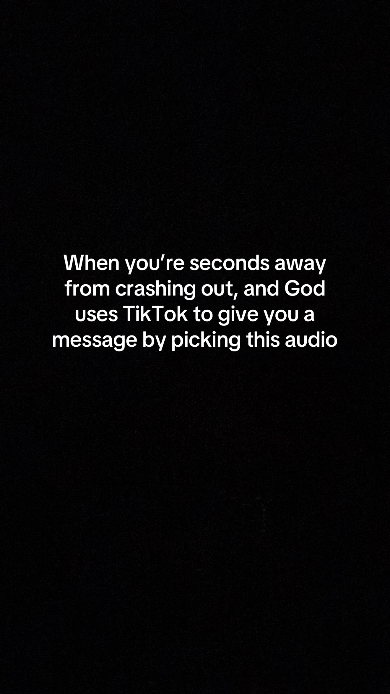 @Sarah Jessica