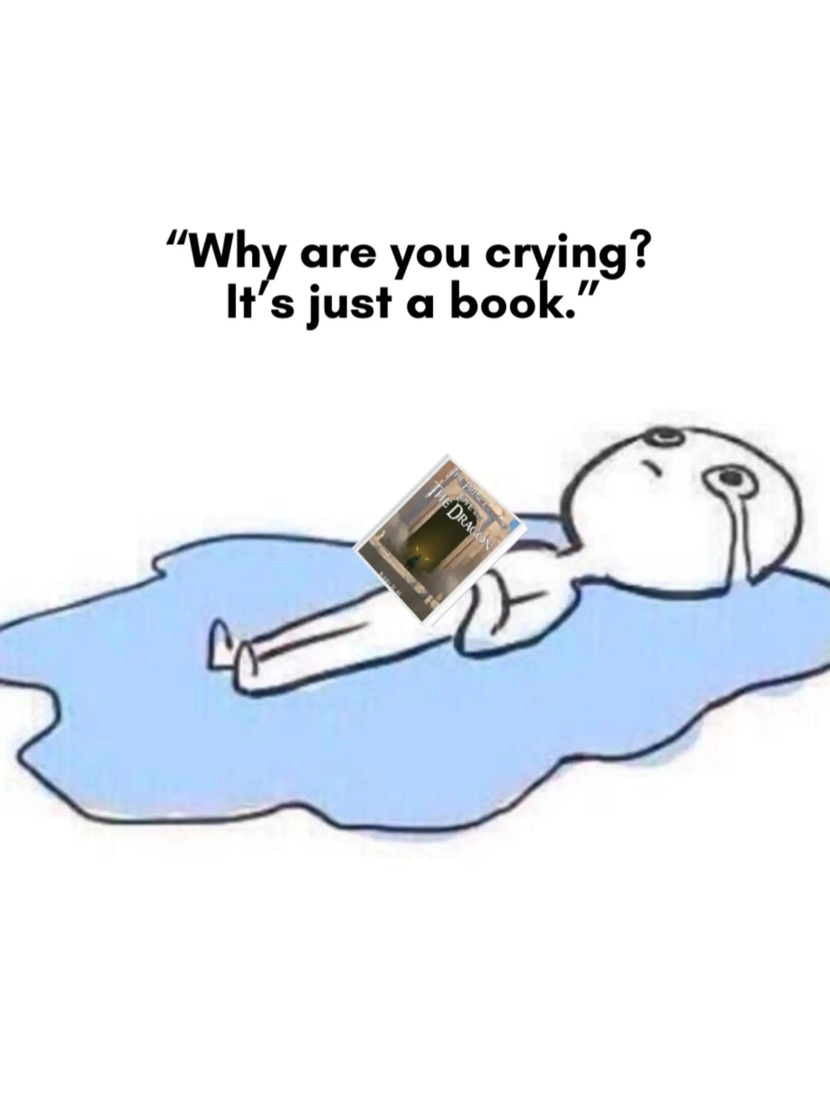 @JerryRM
