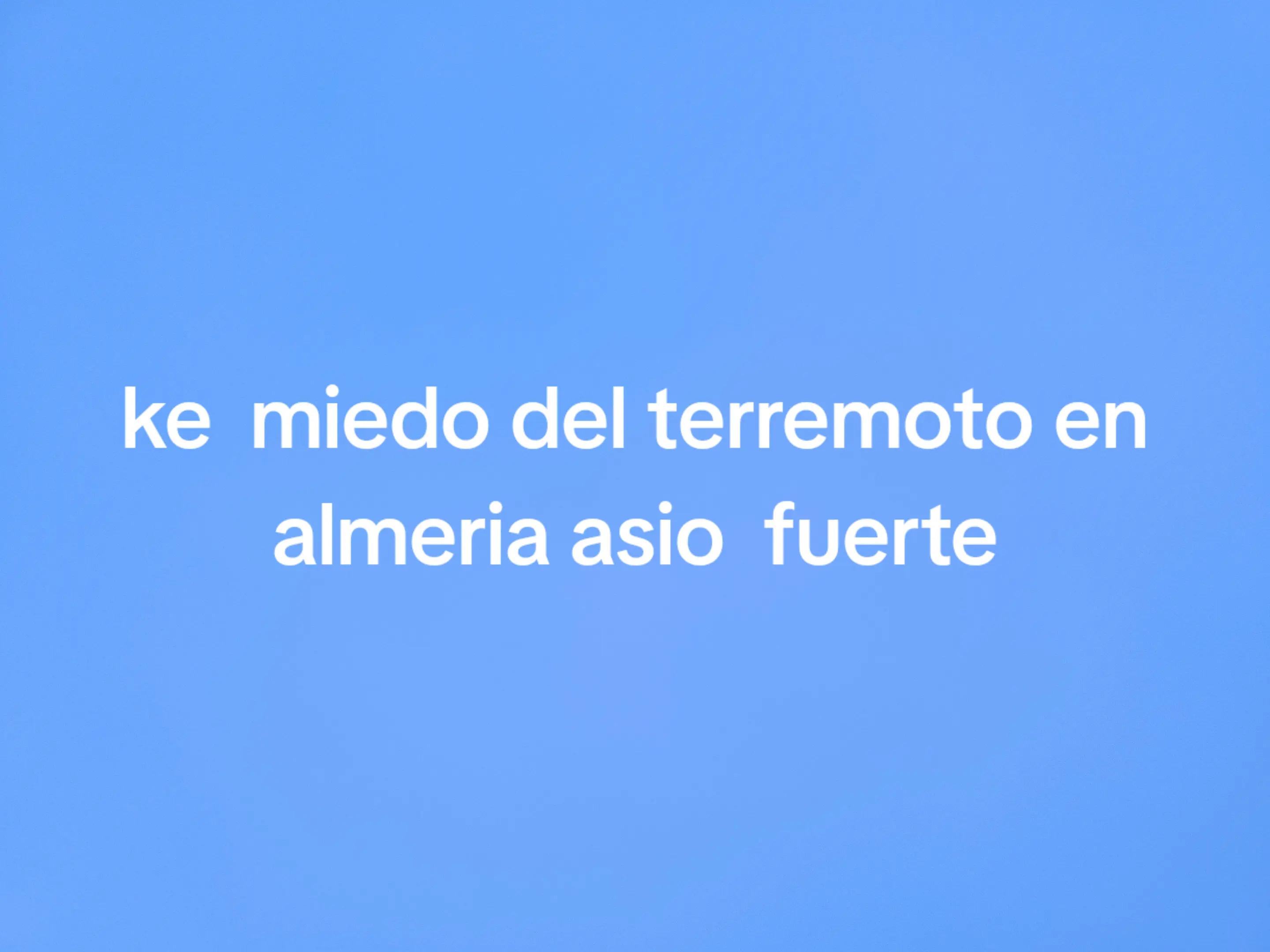 @Joaquin Amador Hered