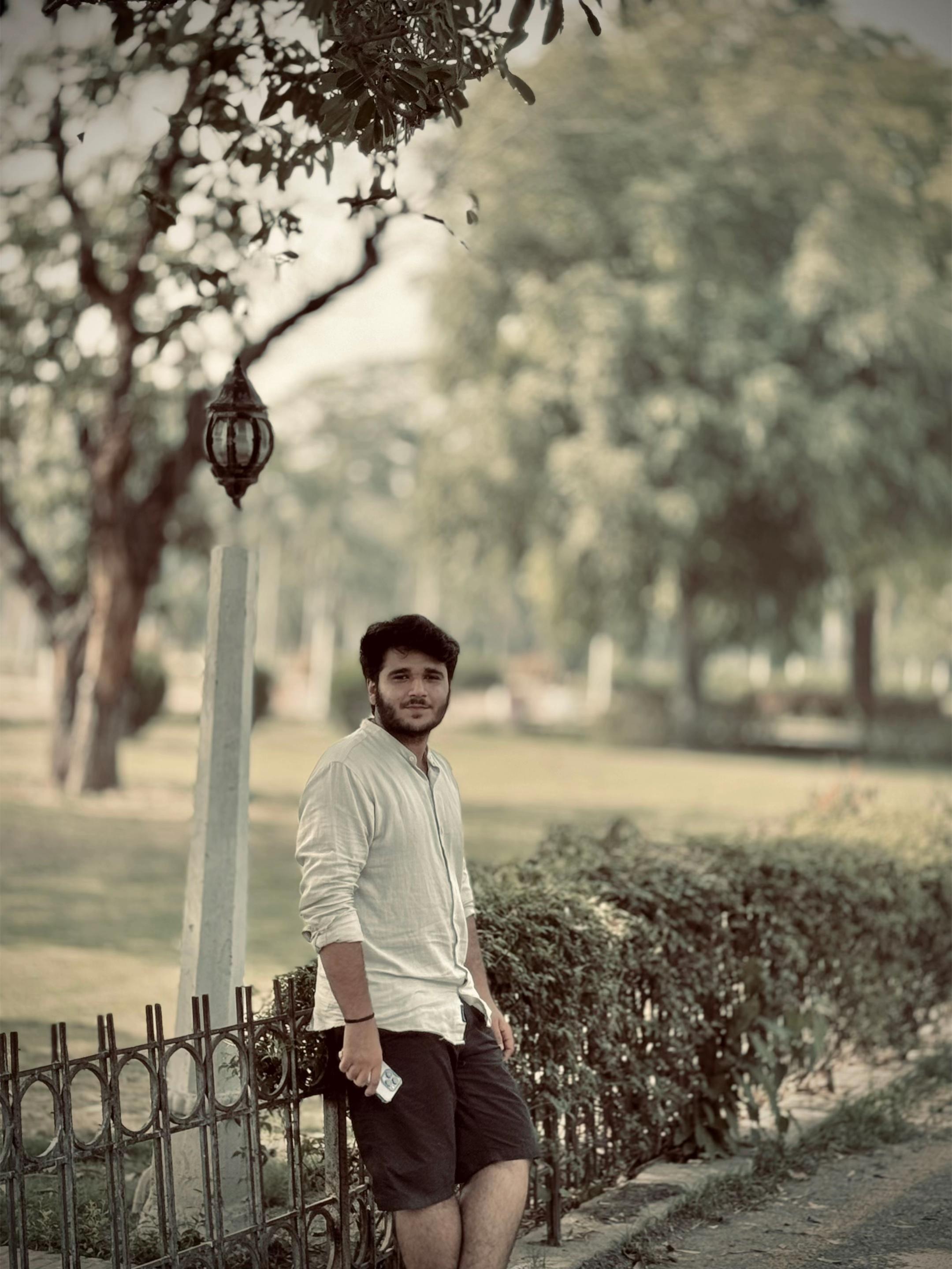 @⚜️احمد میروانی ⚜️