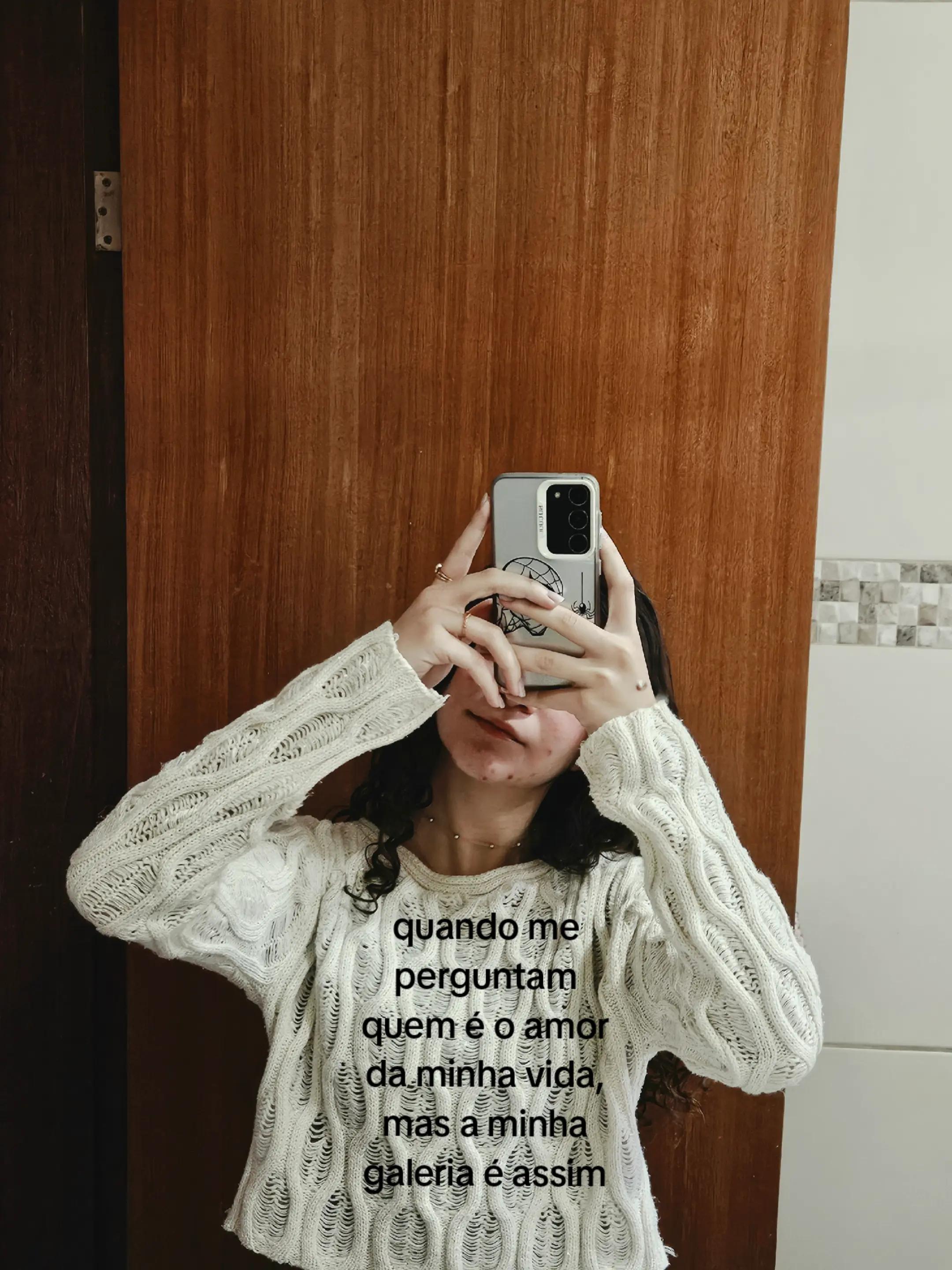 @hyunbellaa✮