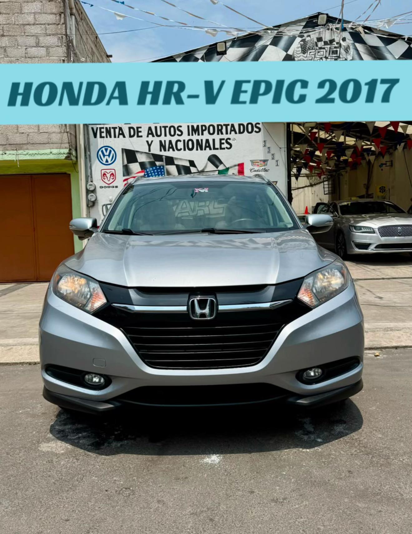 @SOTO CARS CDMX
