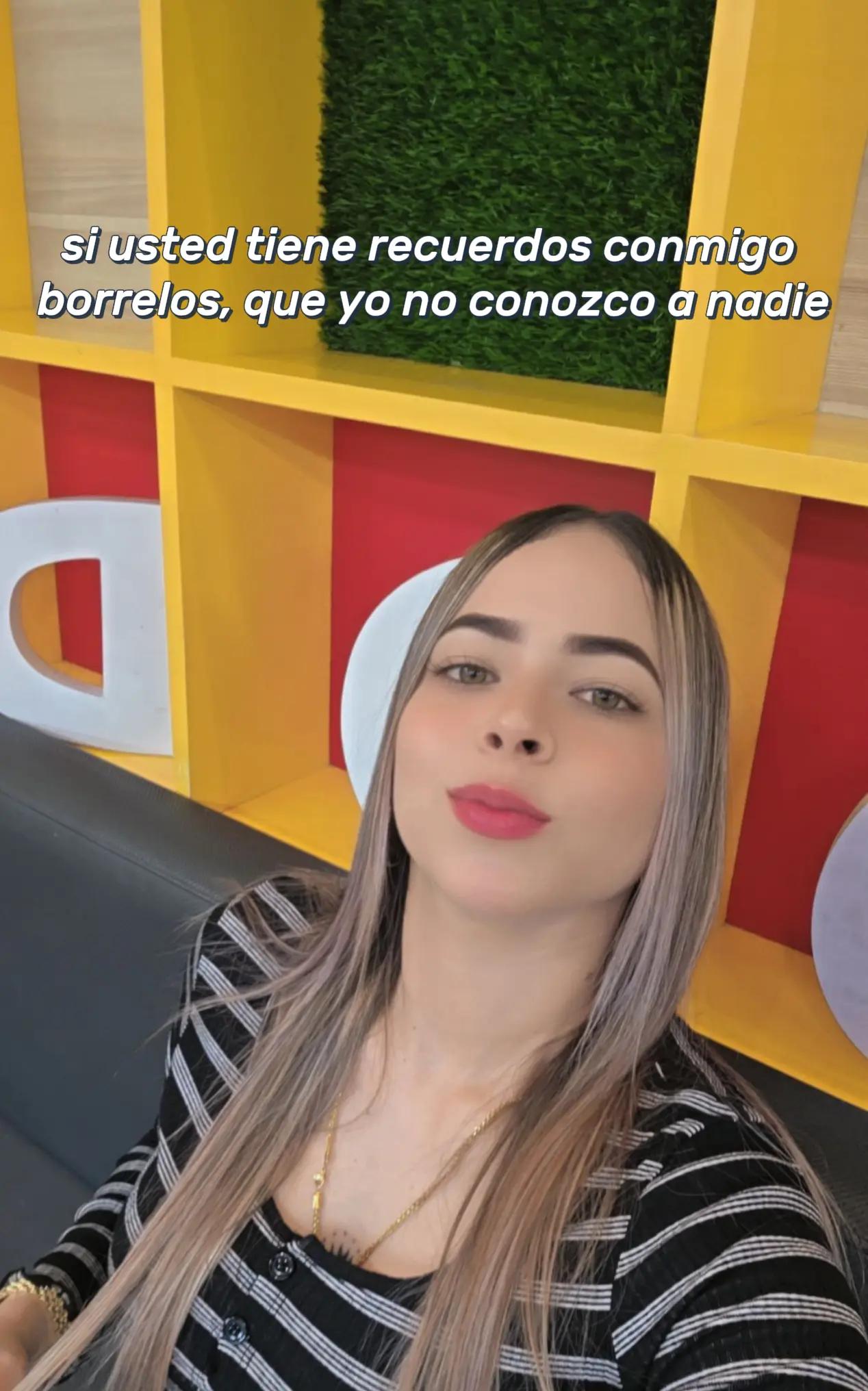 @Aponte Sanchez Miche
