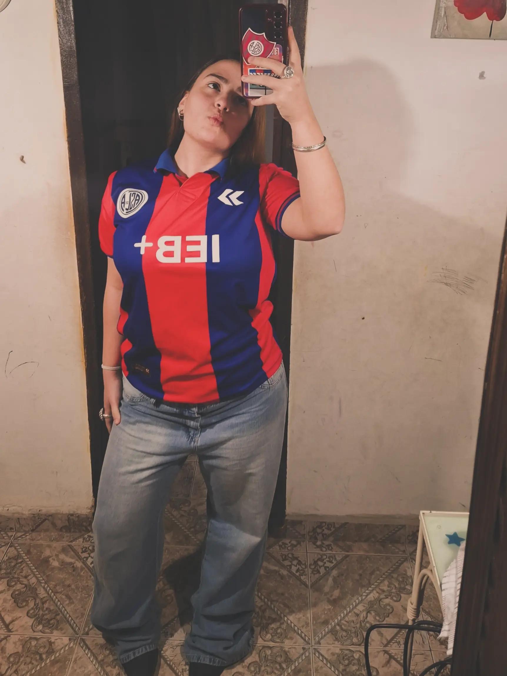 @miluu