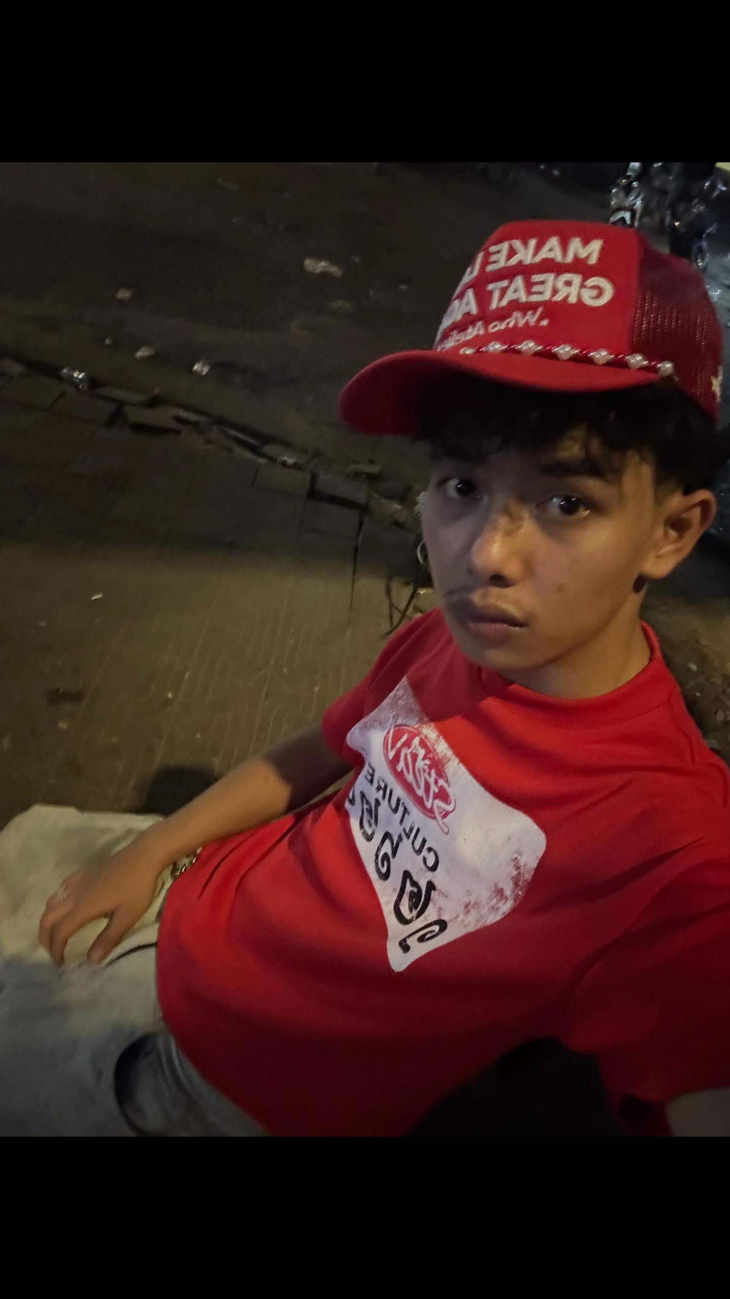 @TI WIN