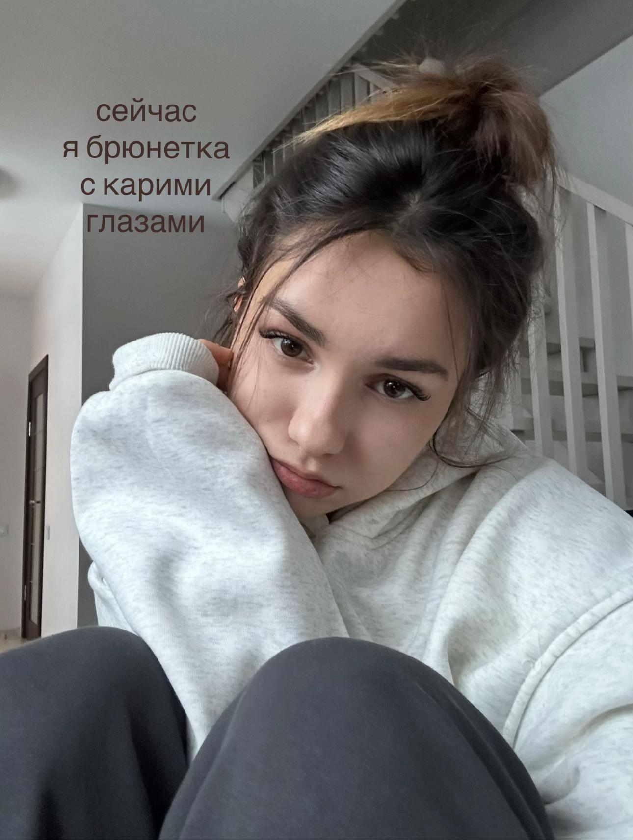 @тгк-экспертик