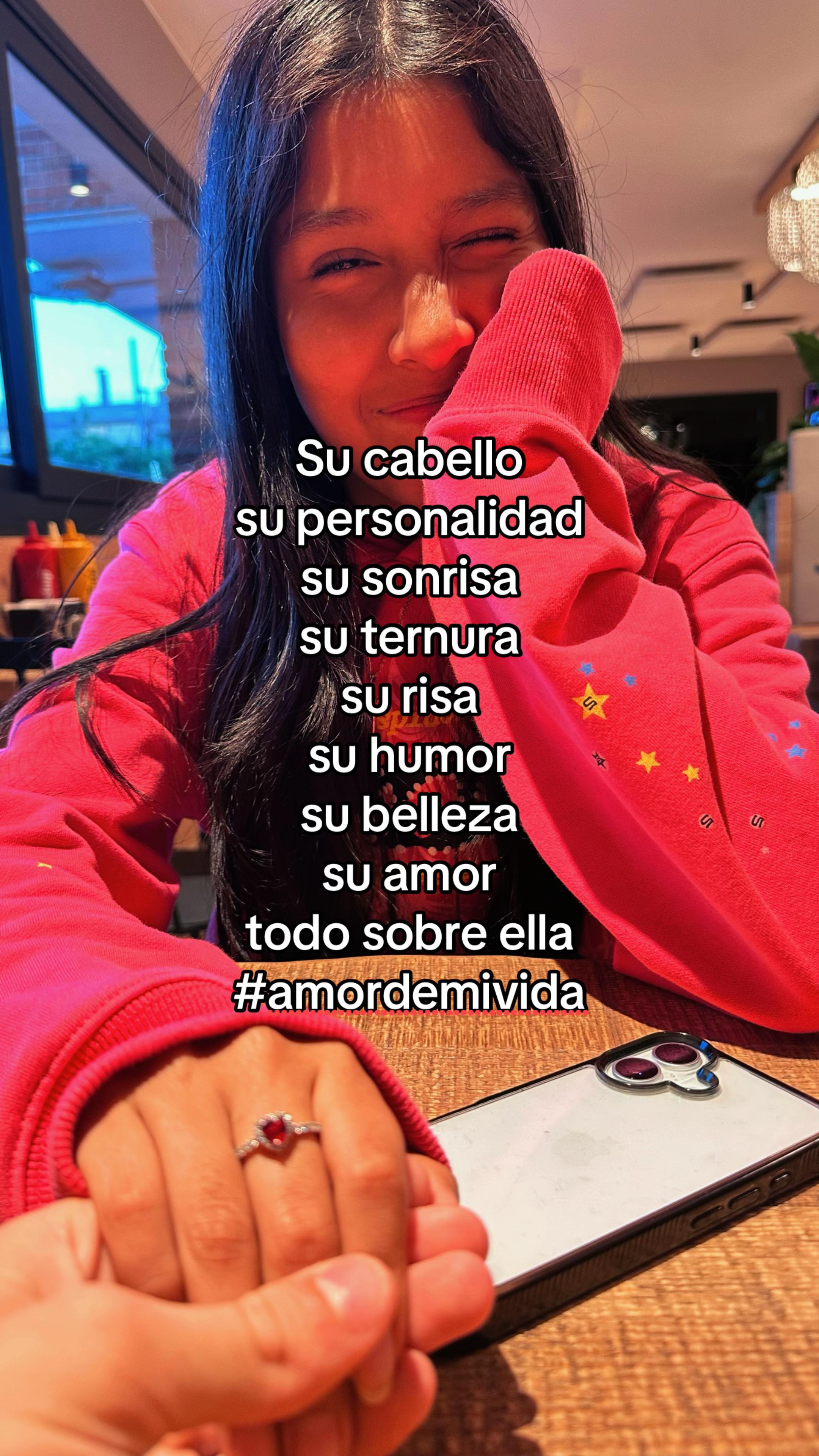 @𝐅𝐮𝐥𝐥𝐲𝐝𝐞𝐚𝐝🩸