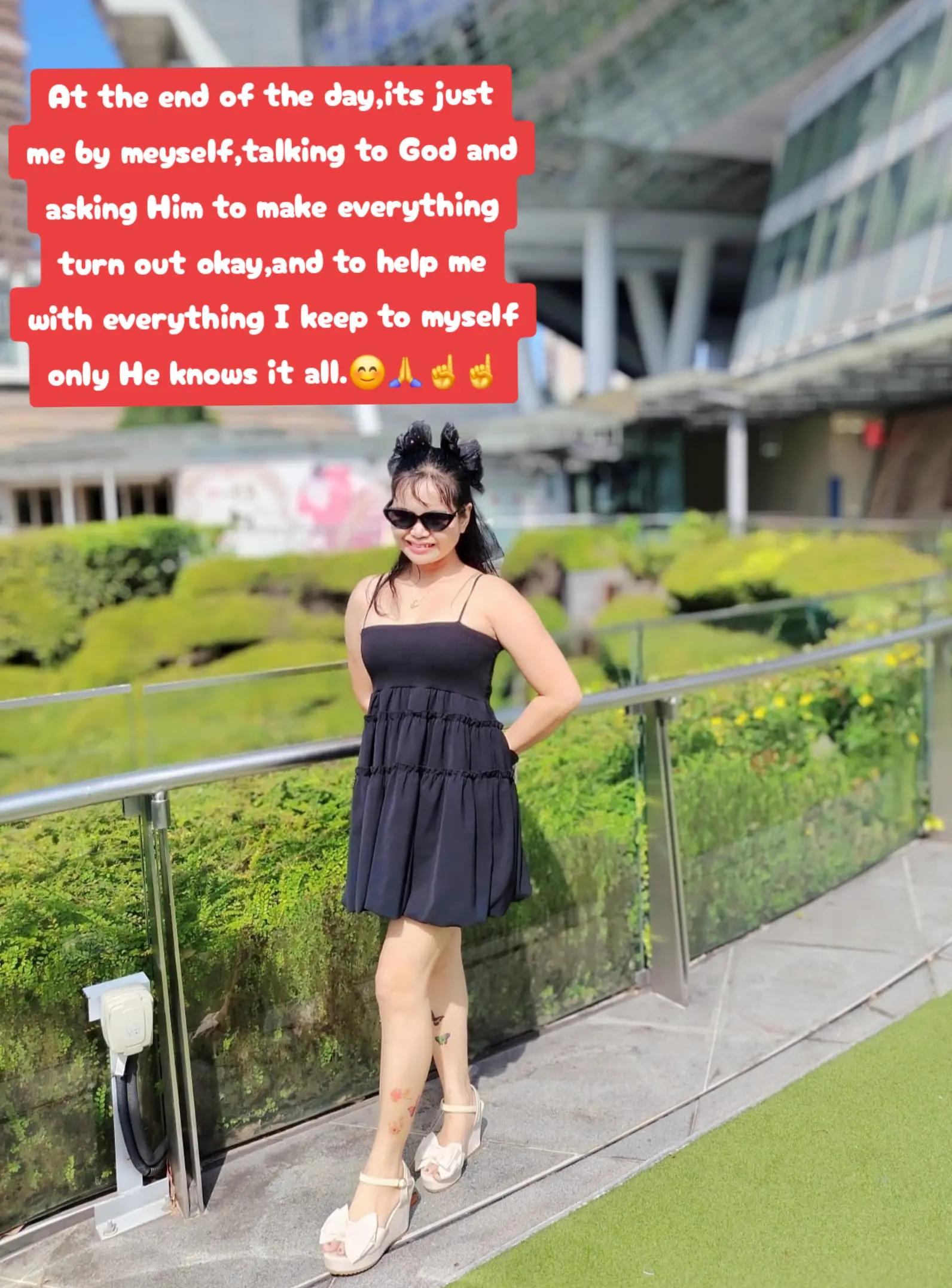 @๐ต๐ญ์ ๋ ๋จน์ฌ์นด์ด๐ธ๐ฌ๐ฒ๐พ๐ฐ๐ท