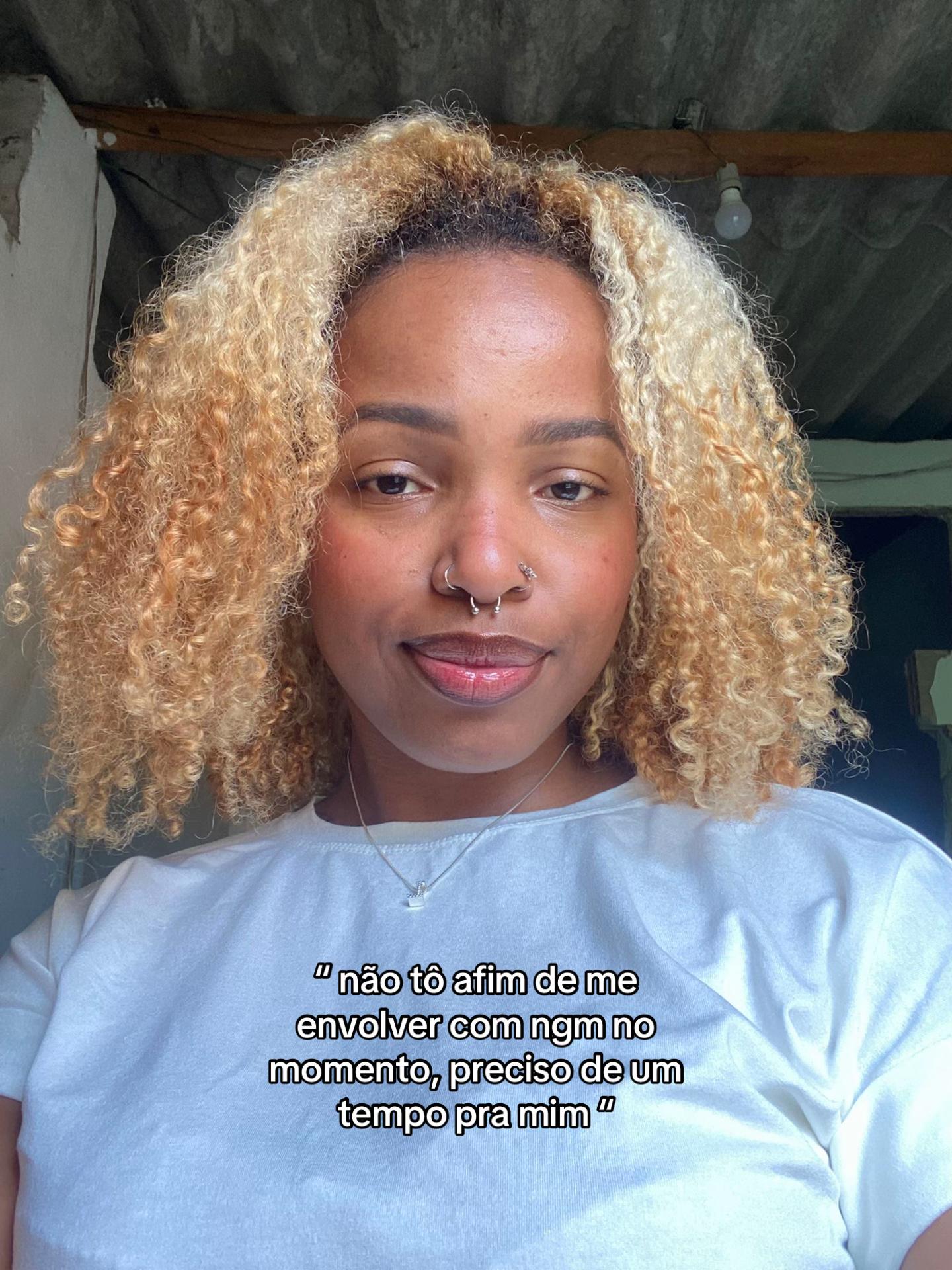 @💋🥇