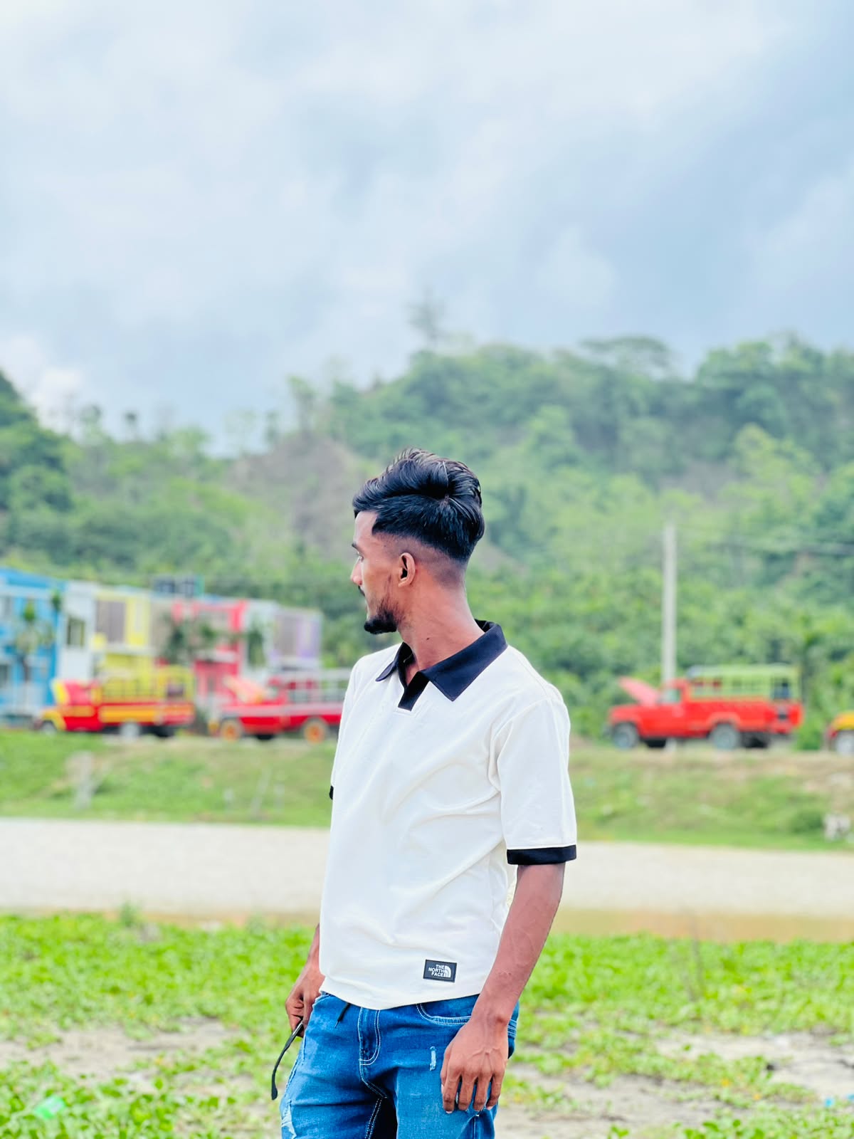 @𝑴..𝑴𝒆𝒉𝒆𝒅𝒊 hasan 🫶⚽