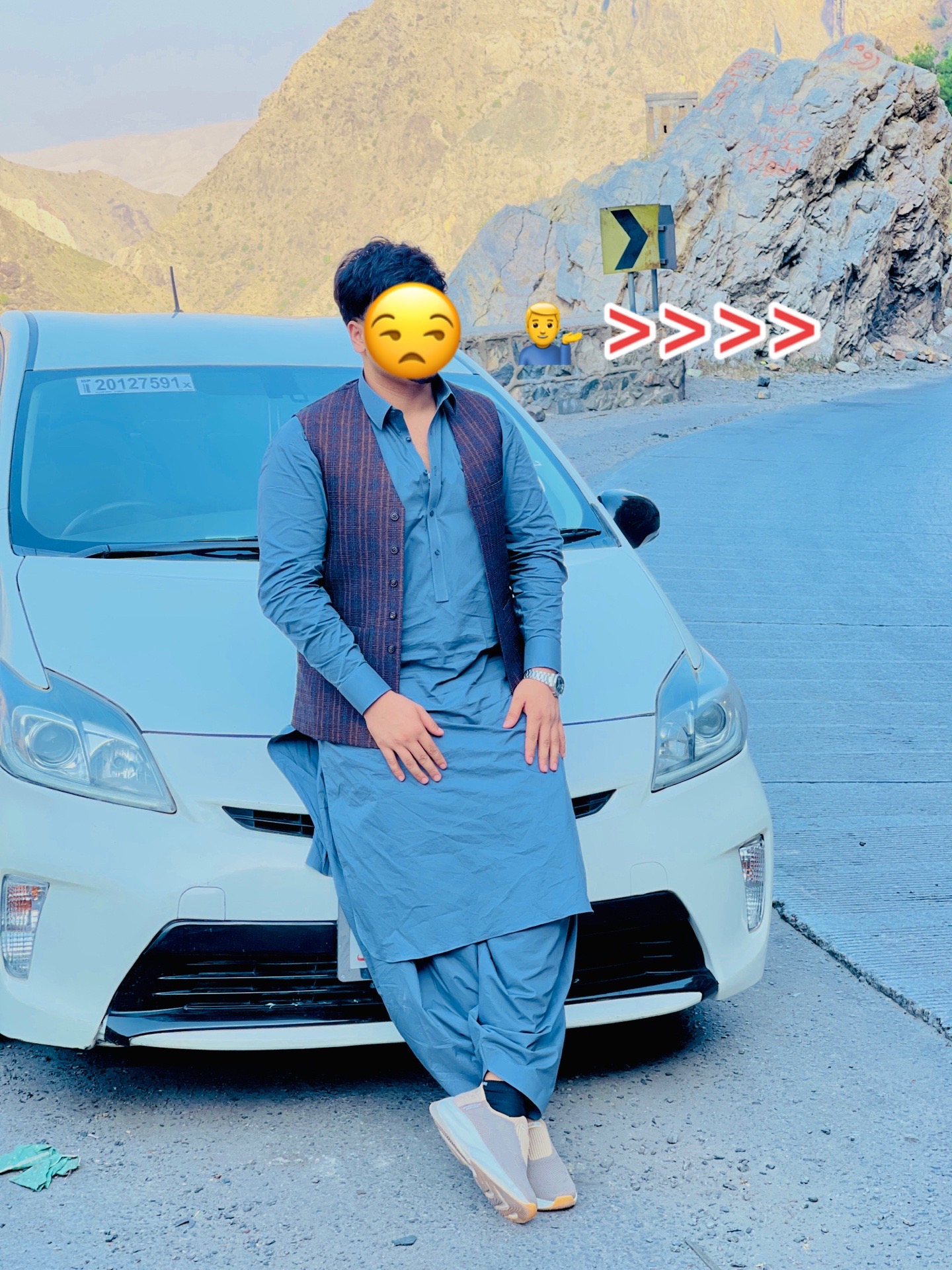 @🫀ړنګ کـــ🖤ـــو چـــ😌ـــی🦅