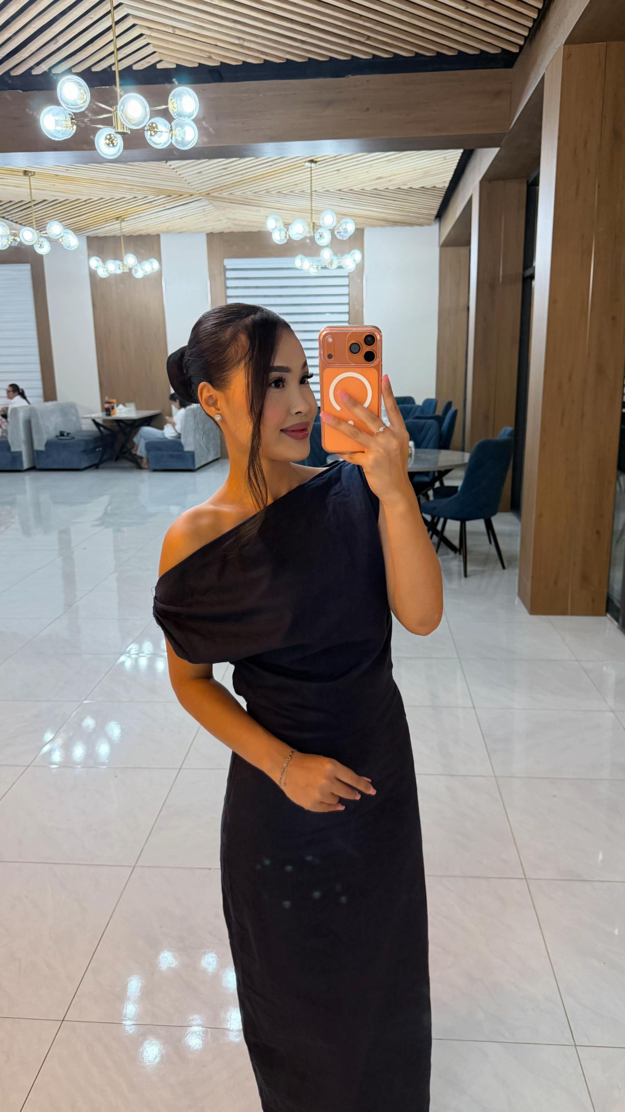 @_san1m2