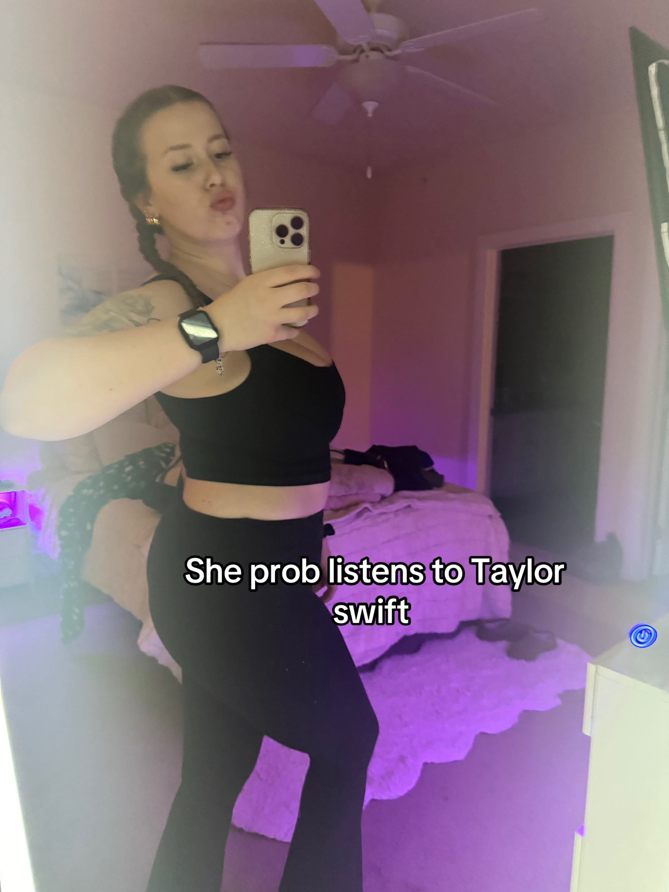 @Em🌸❤️ | content creator