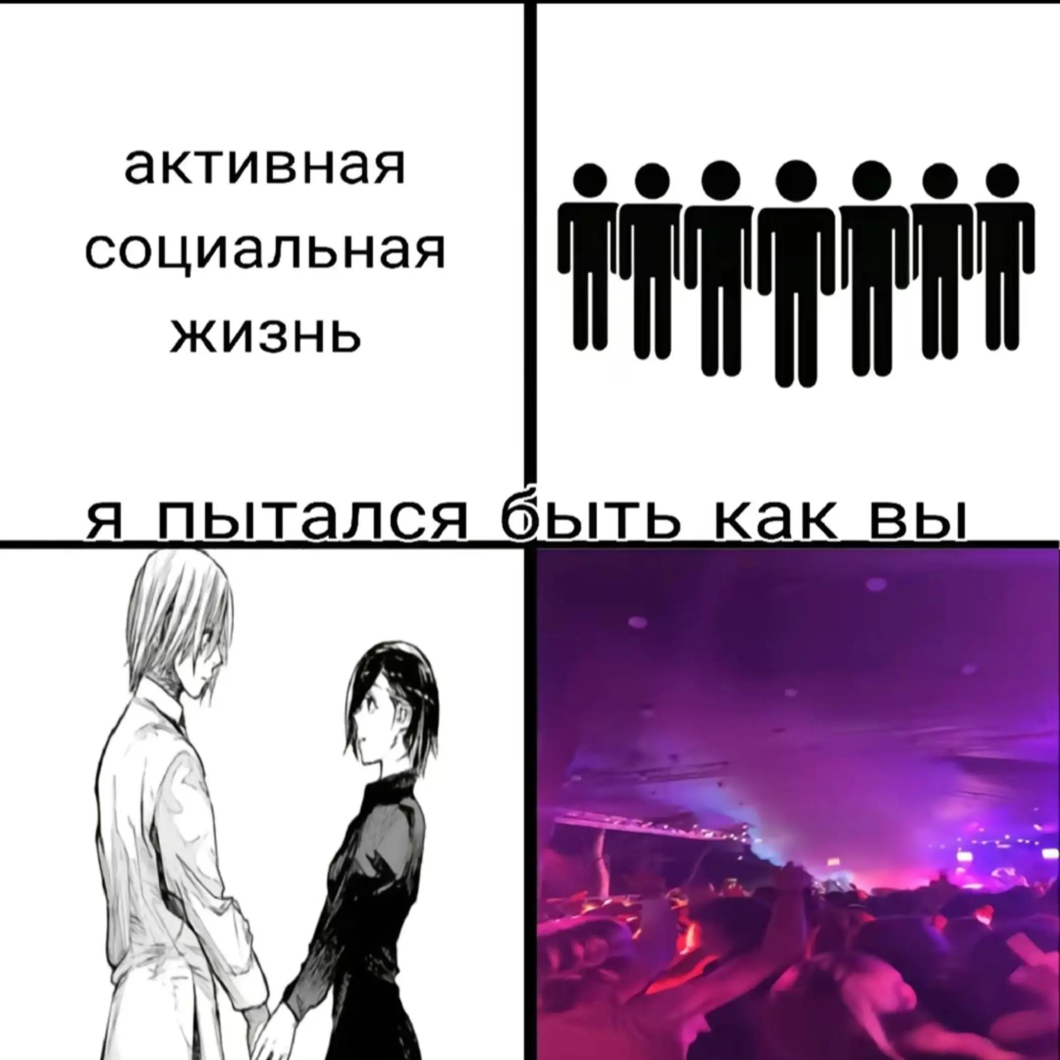 @๐ณ๐ด๐ฐ๐ณ๐๐ธ๐ฝ๐๐ธ๐ณ๐ด๐ค๐บ๐ฆ