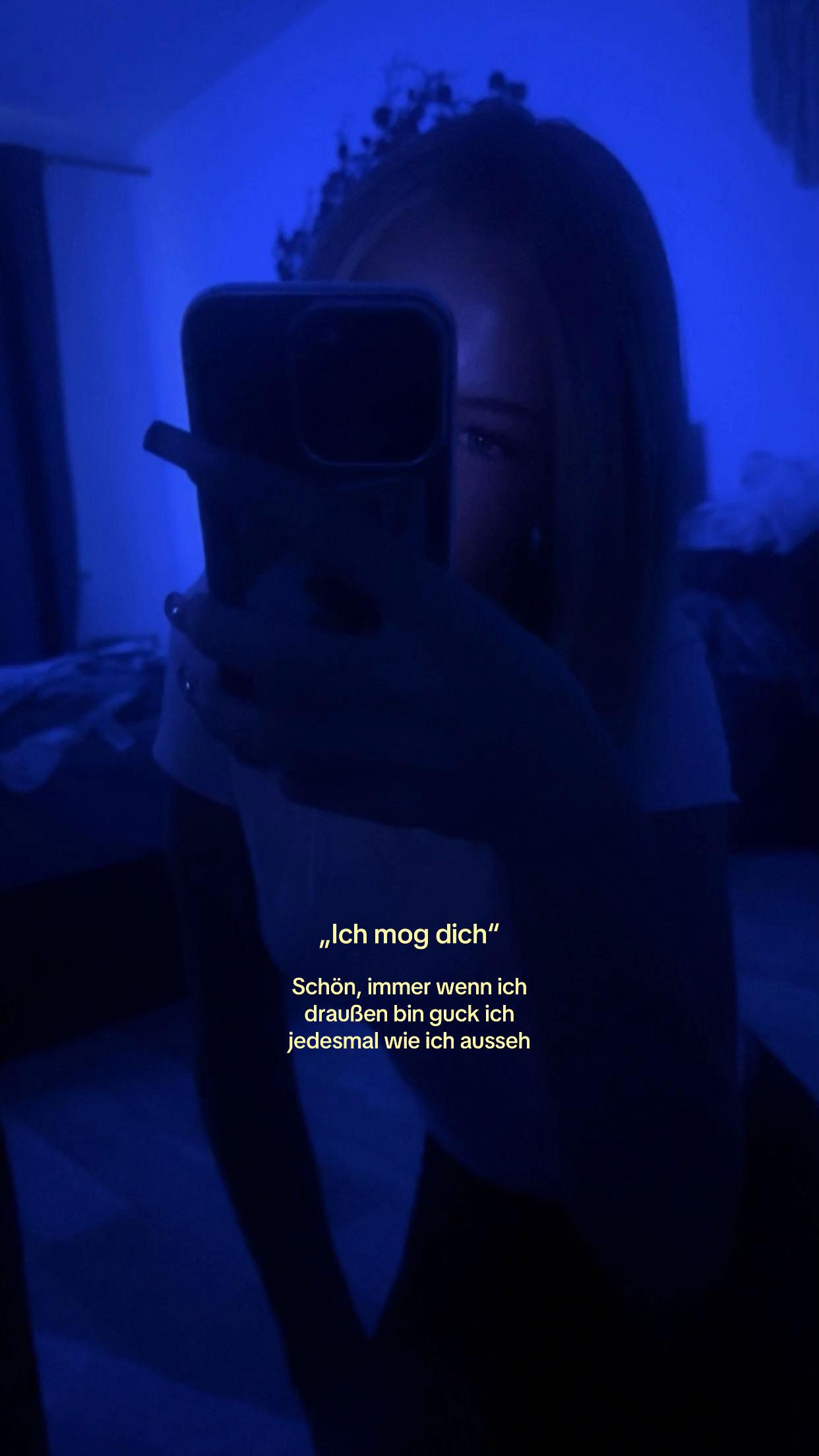 @finjq.rdk