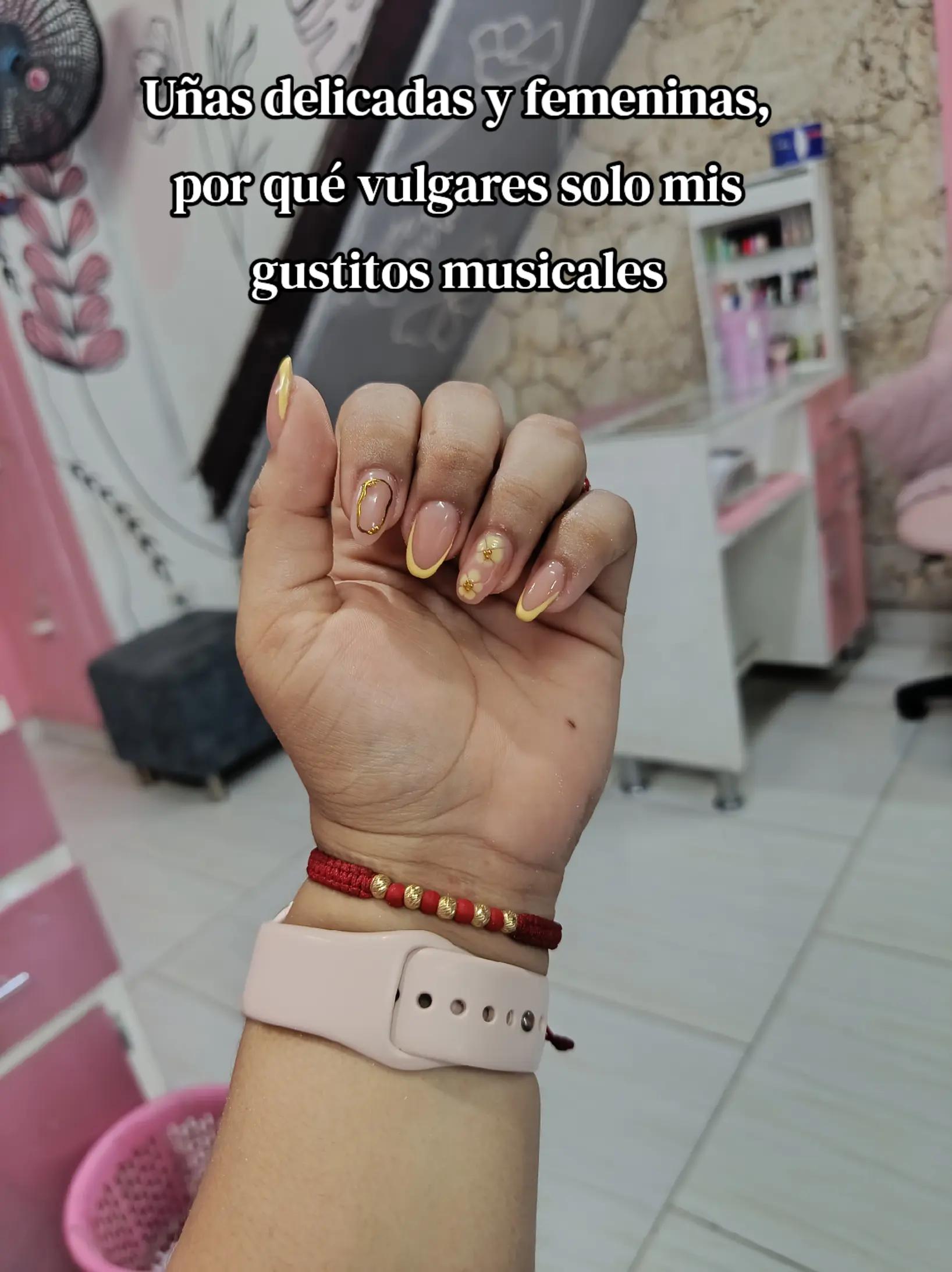 @𝓐𝓷𝓭𝓻𝓮𝓪🤍💫