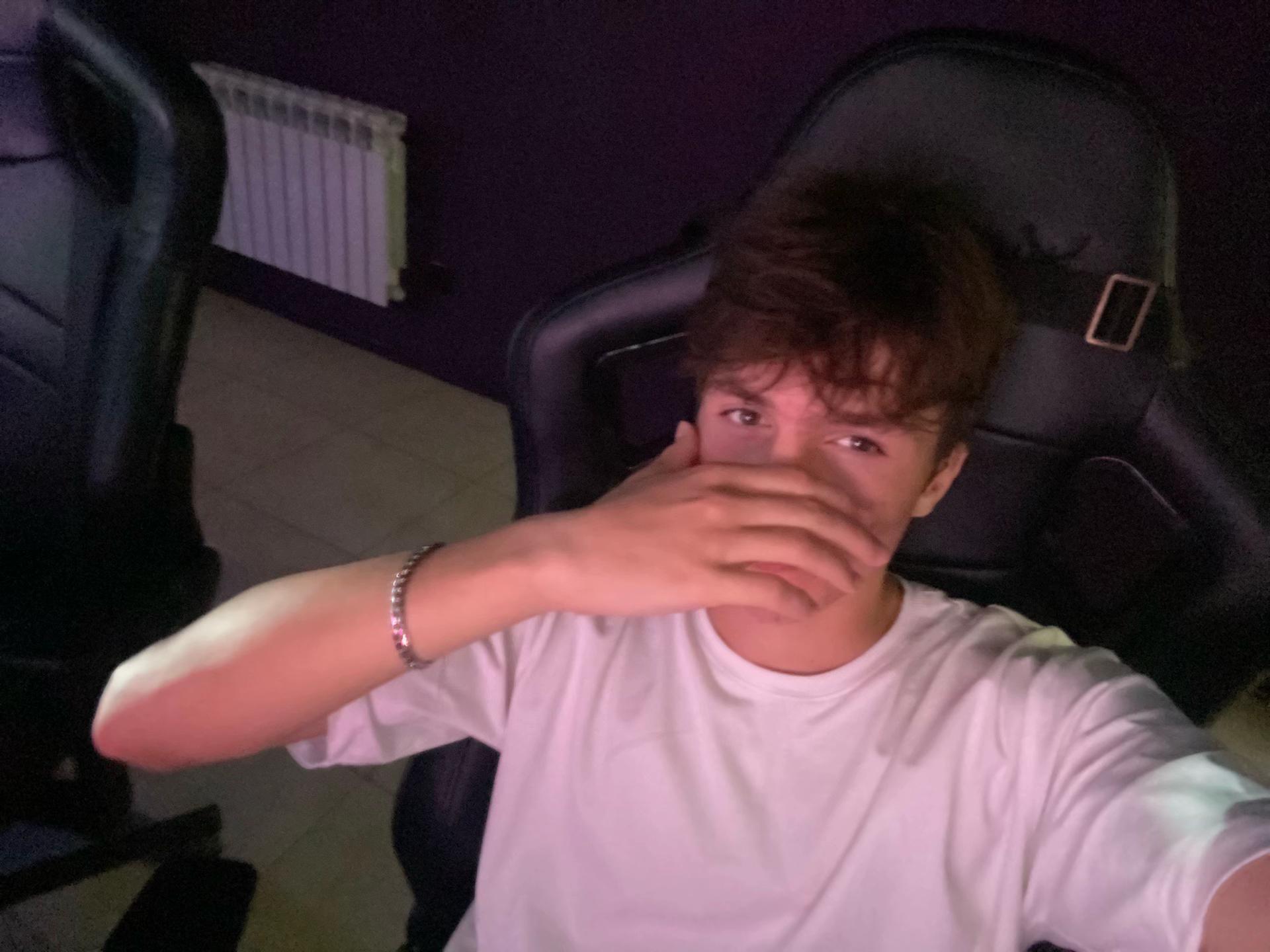 @Тгк-Юска❤️&zwj;🩹