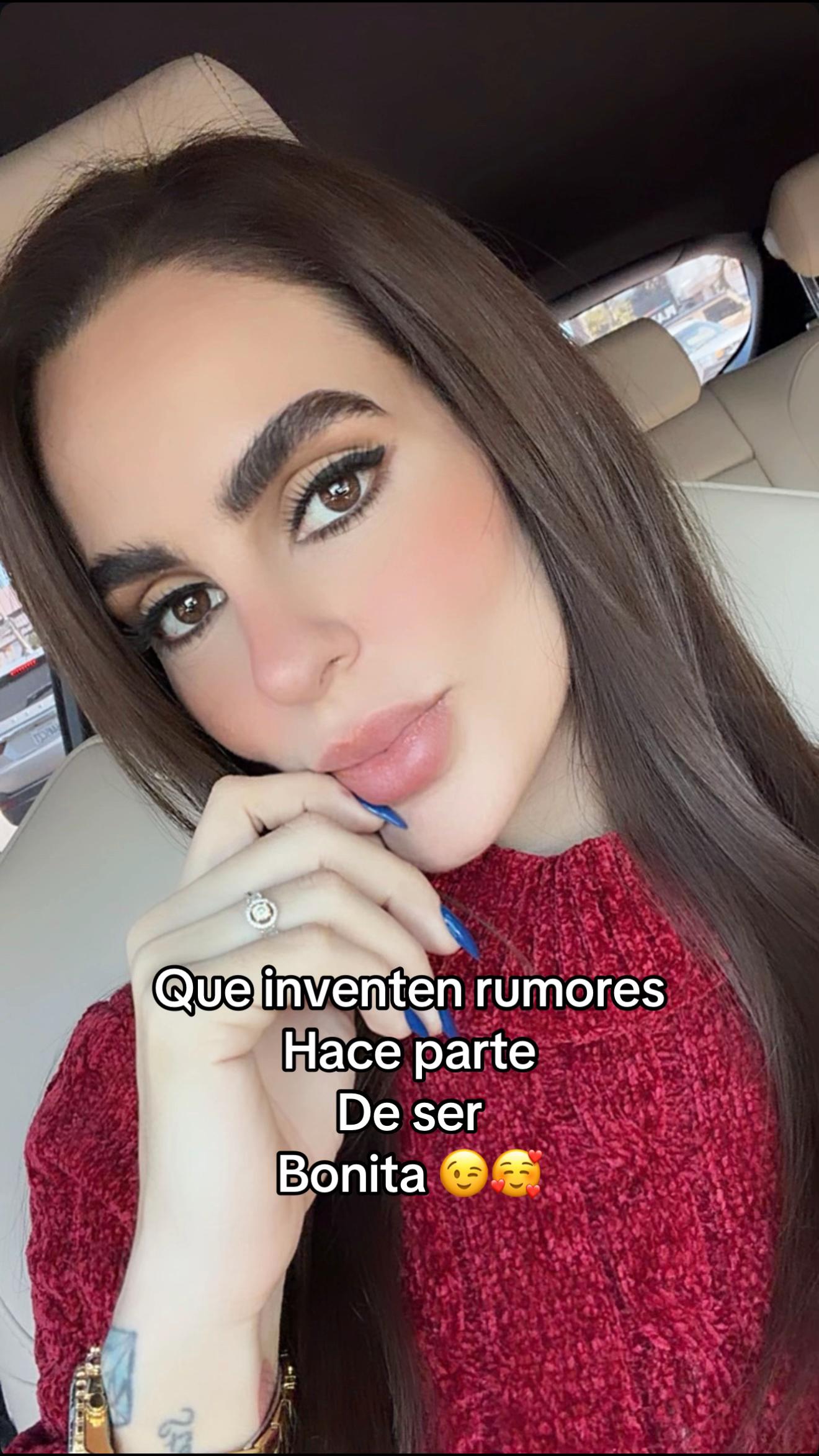 @Graciela Novaski