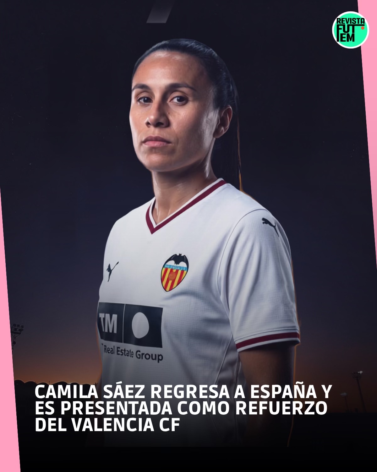 @Revista FutFem