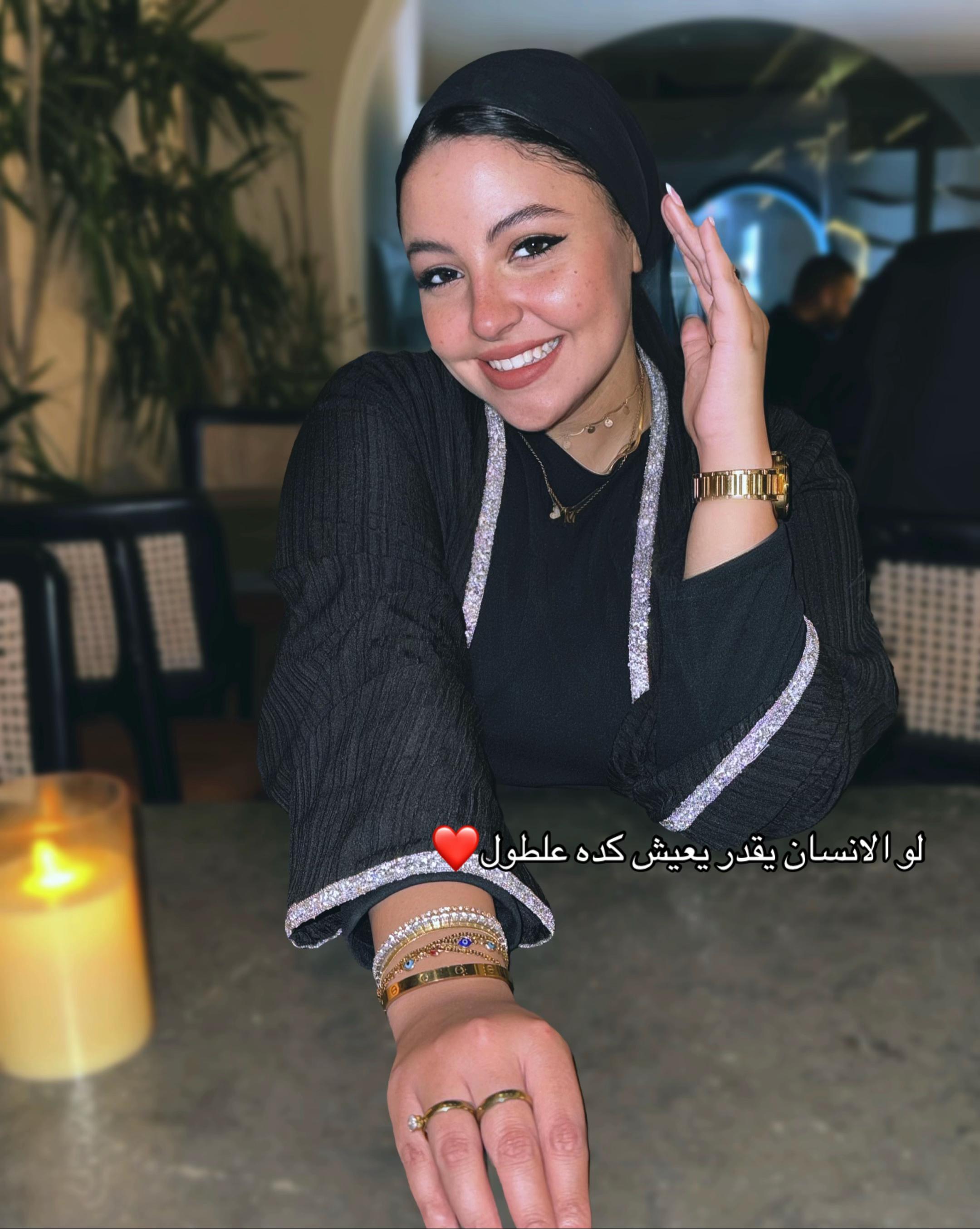 @MRYM🦅🧿