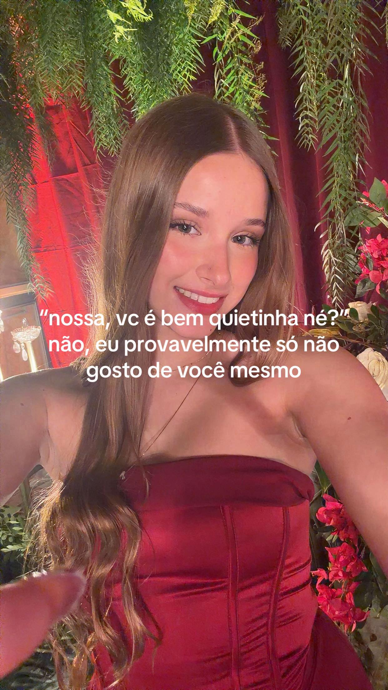 @manu