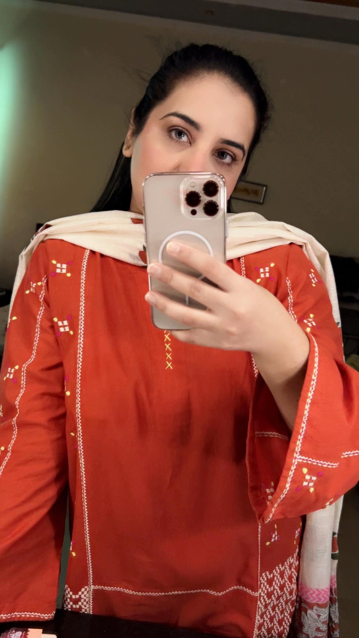 @Sana Farooq