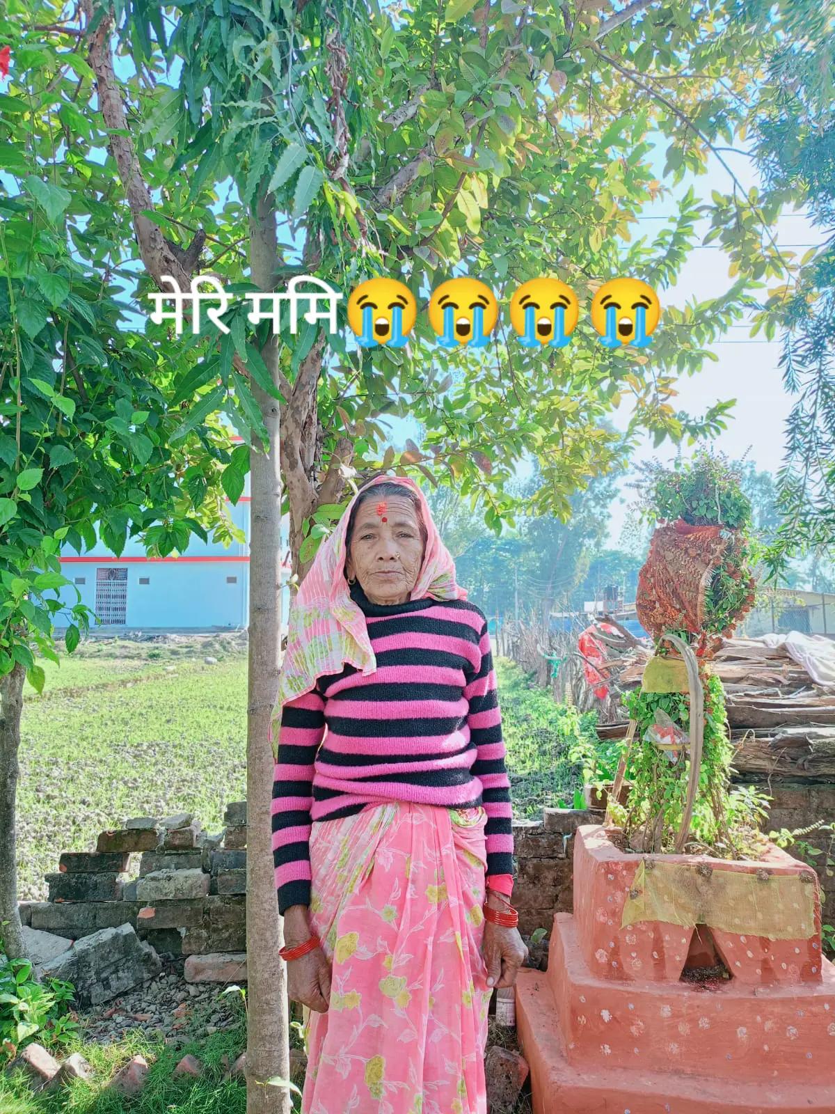 @krishnakalel123