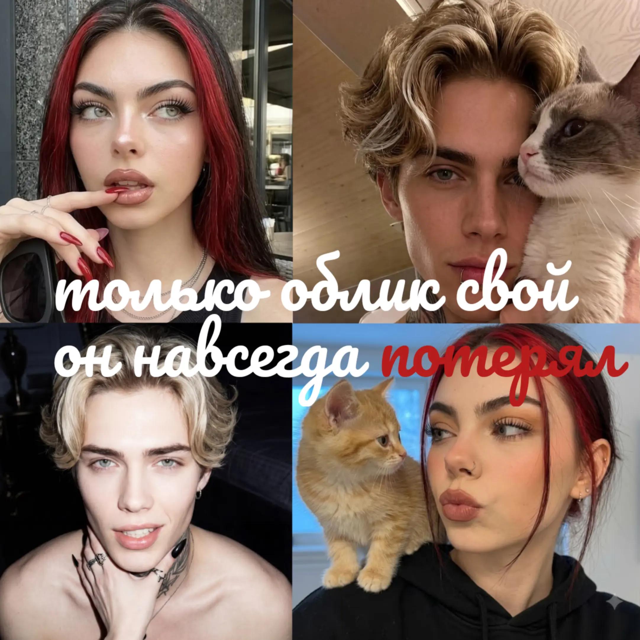 @~&bull;&deg;&hearts;мистический ветер&hearts;&deg;&bull;~