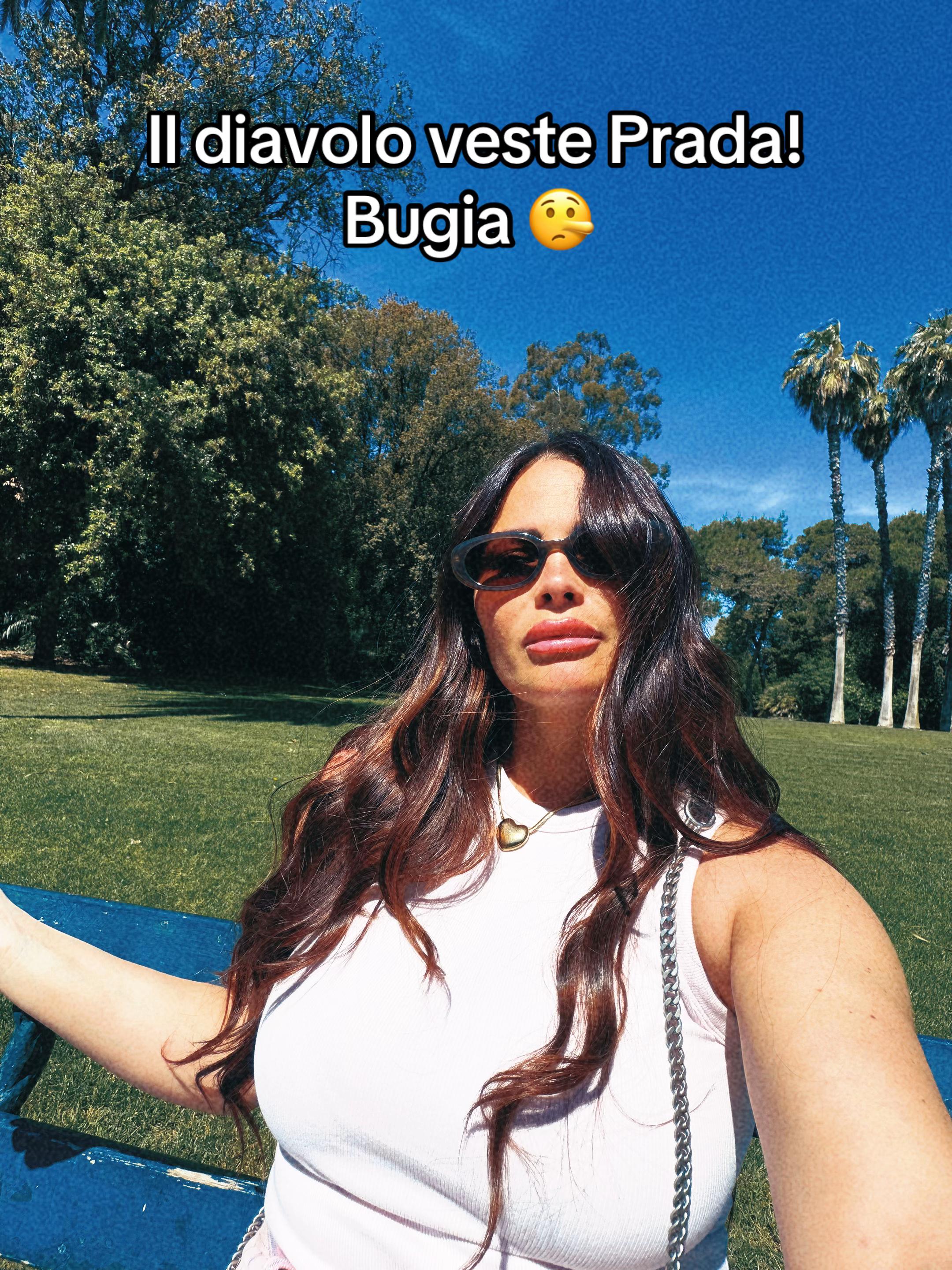 @Giusyuccello