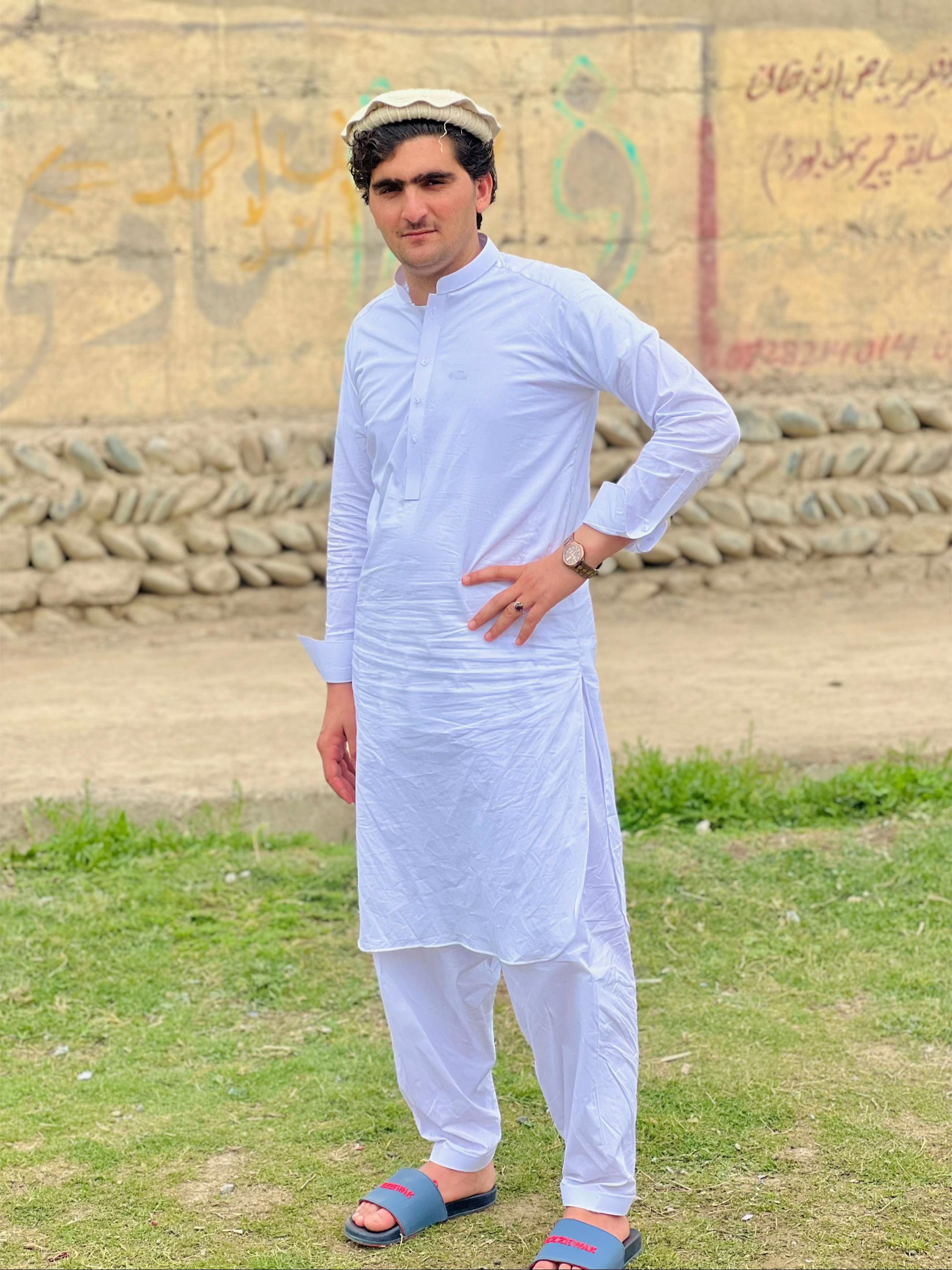 @👑ANSAR_DAWAR❤️&zwj;🩹