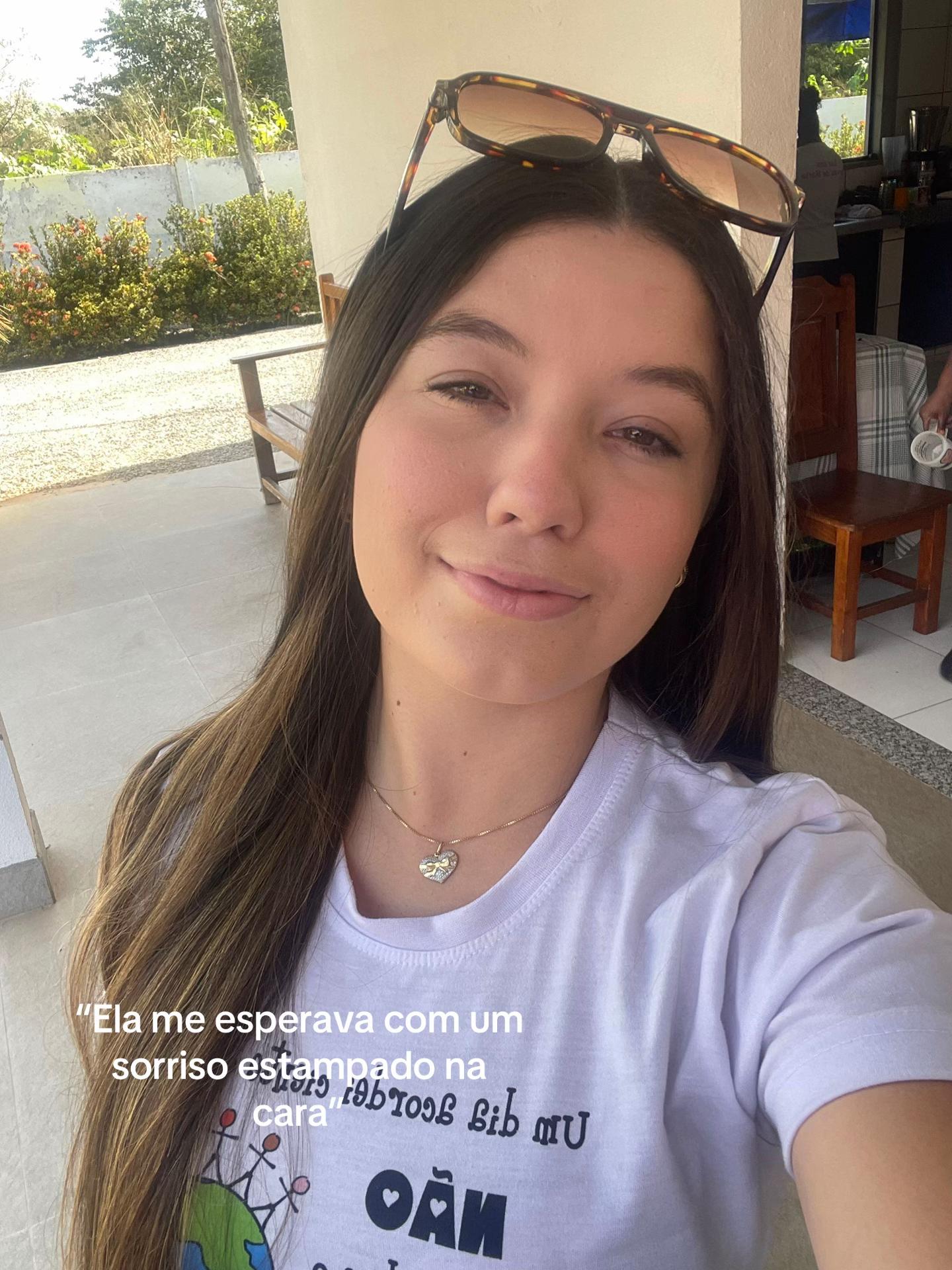 @letsss 💋