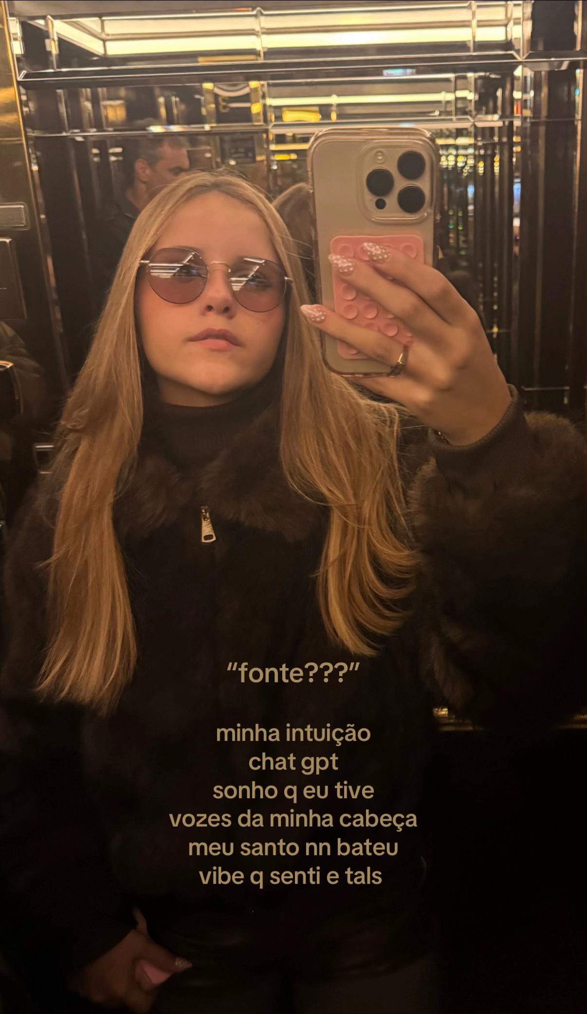 @bebettinics