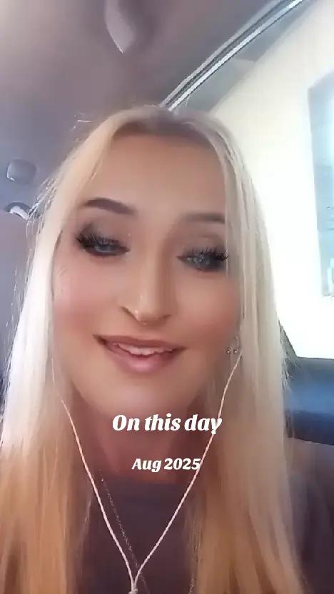 @Just Breathe
