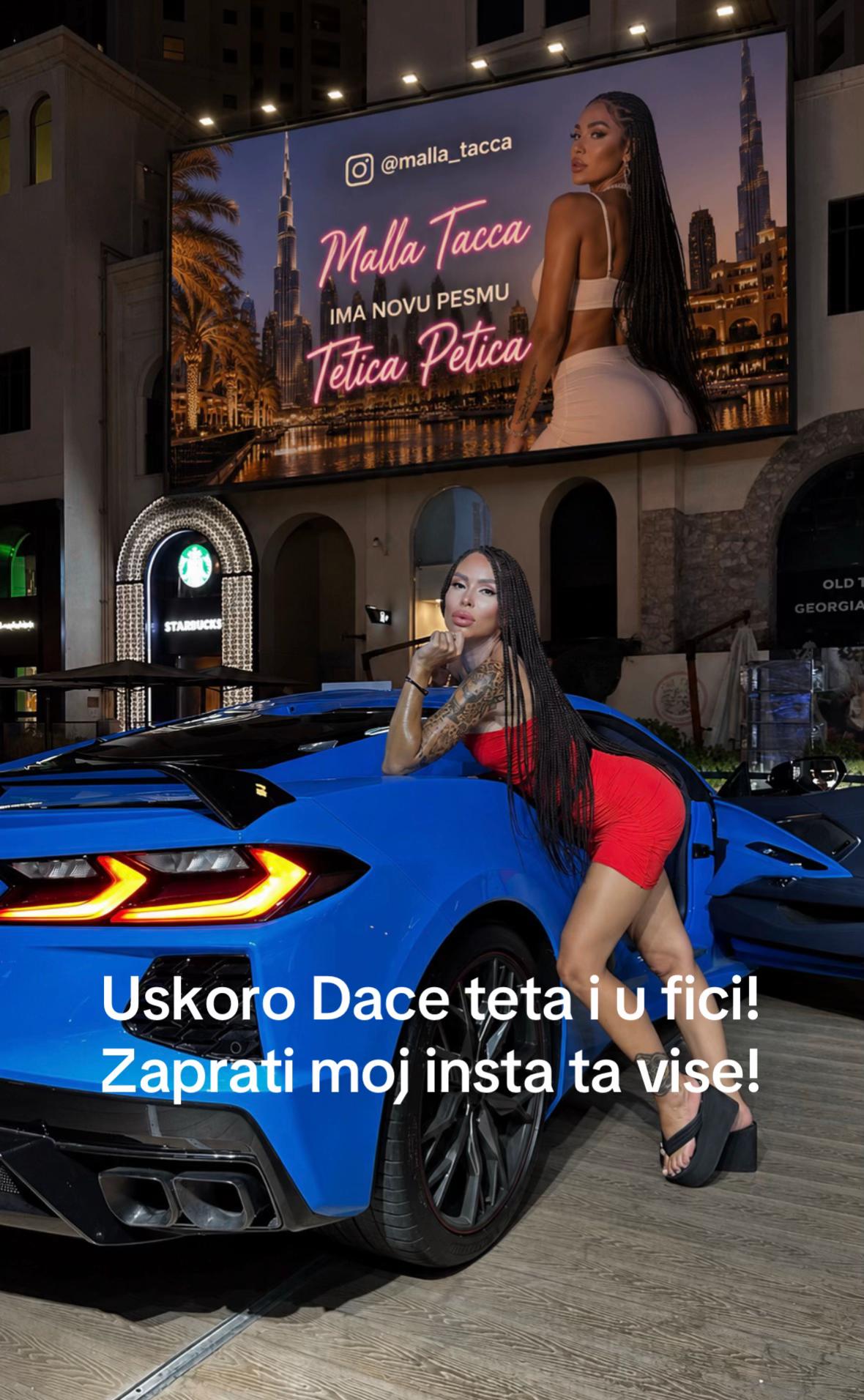 @malla_tacca