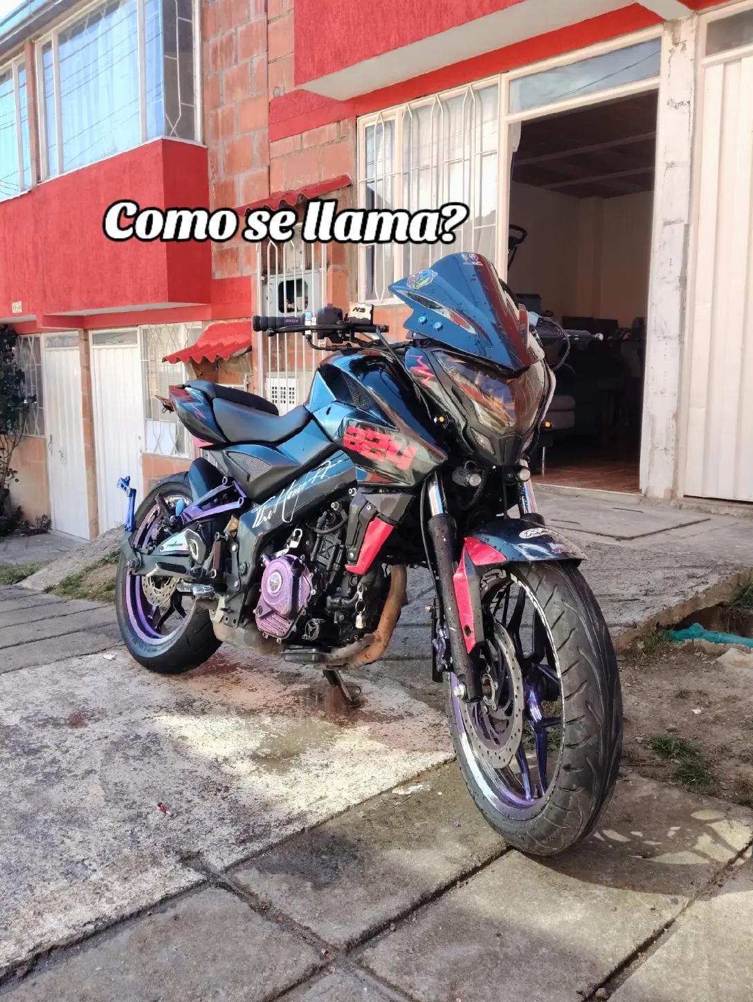@Alejo224🥷🏽🚀..