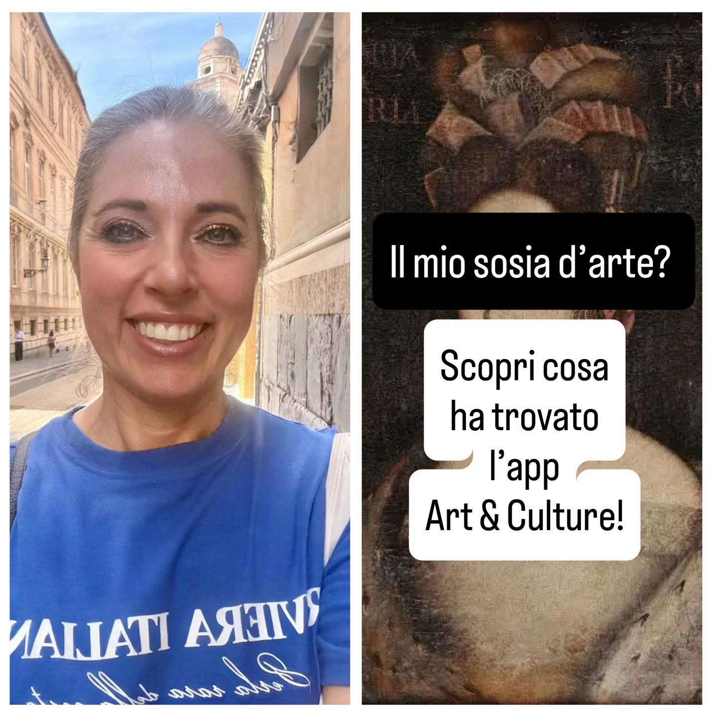@blandi_e_basta