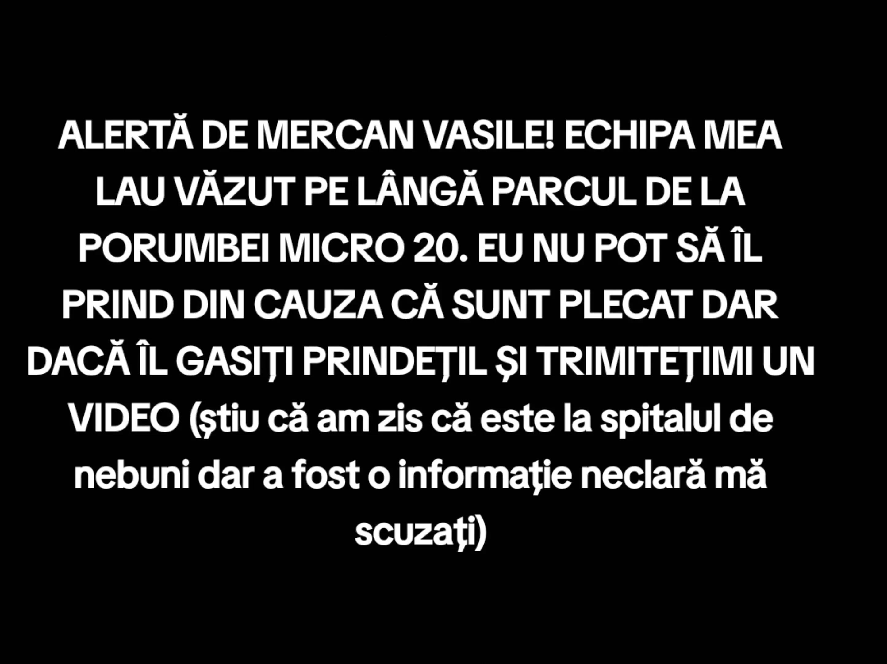 @Justițiarul_de_galați