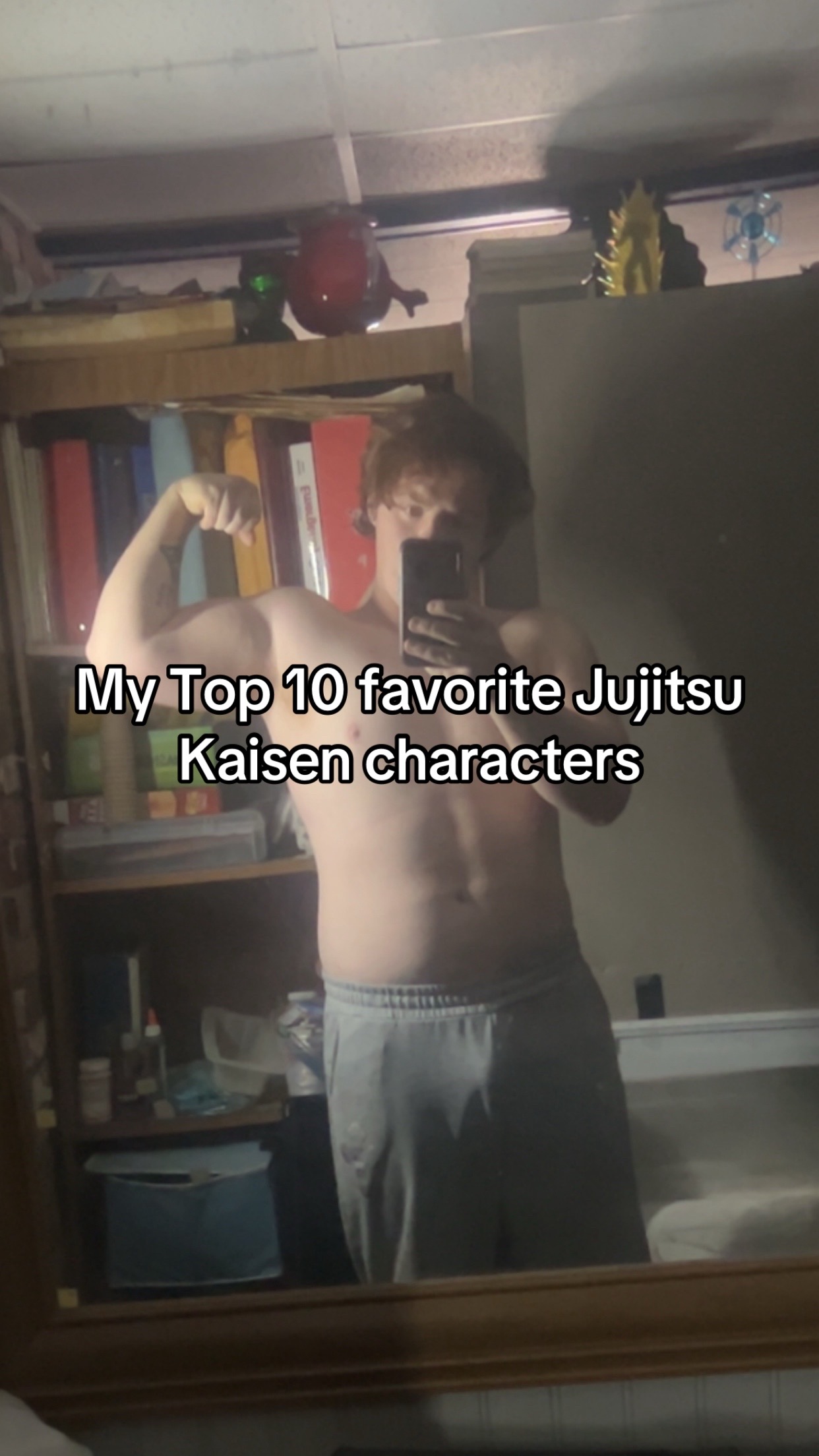 @HDHJD