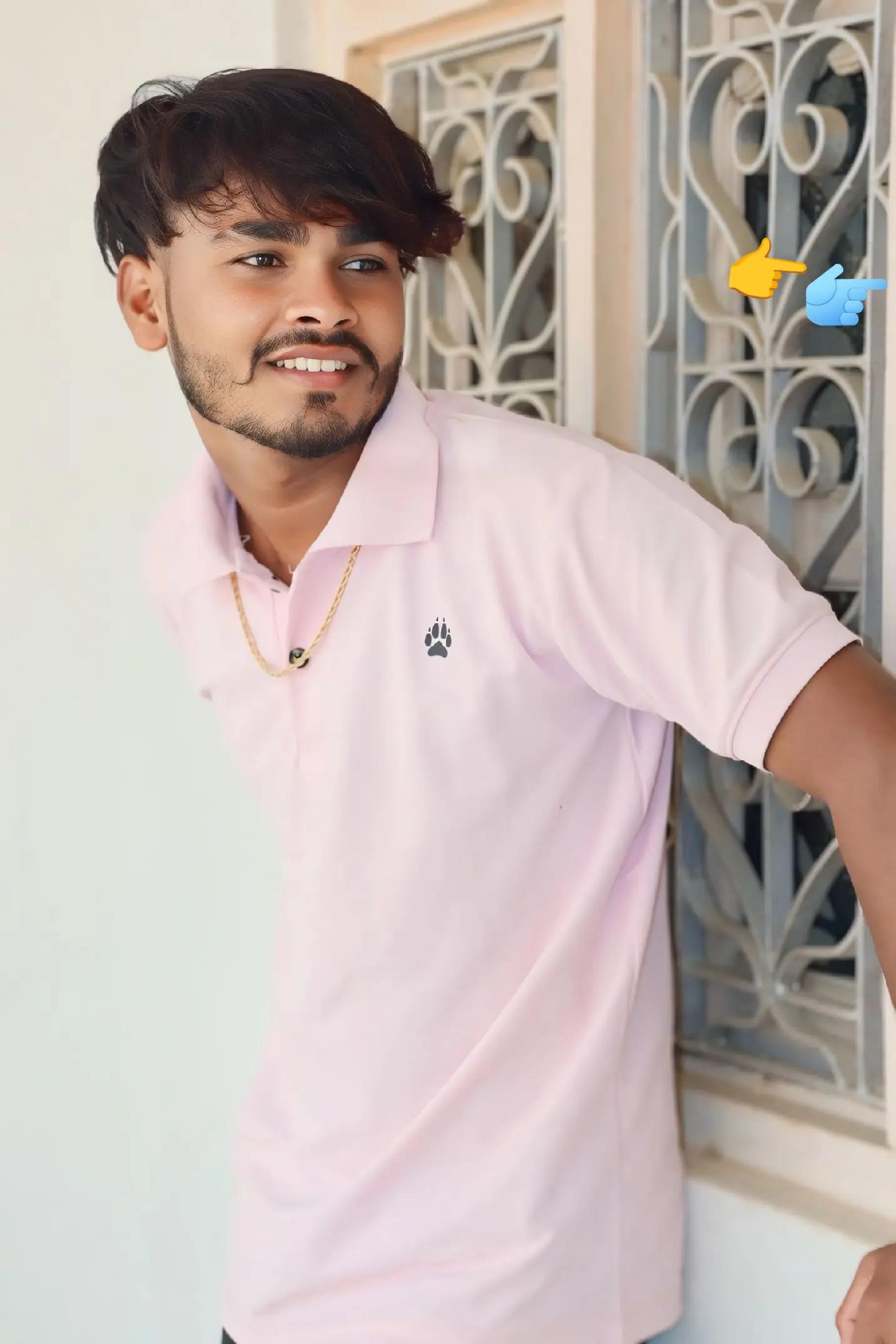 @Rajesh Kumar Nepali💔😥🤔
